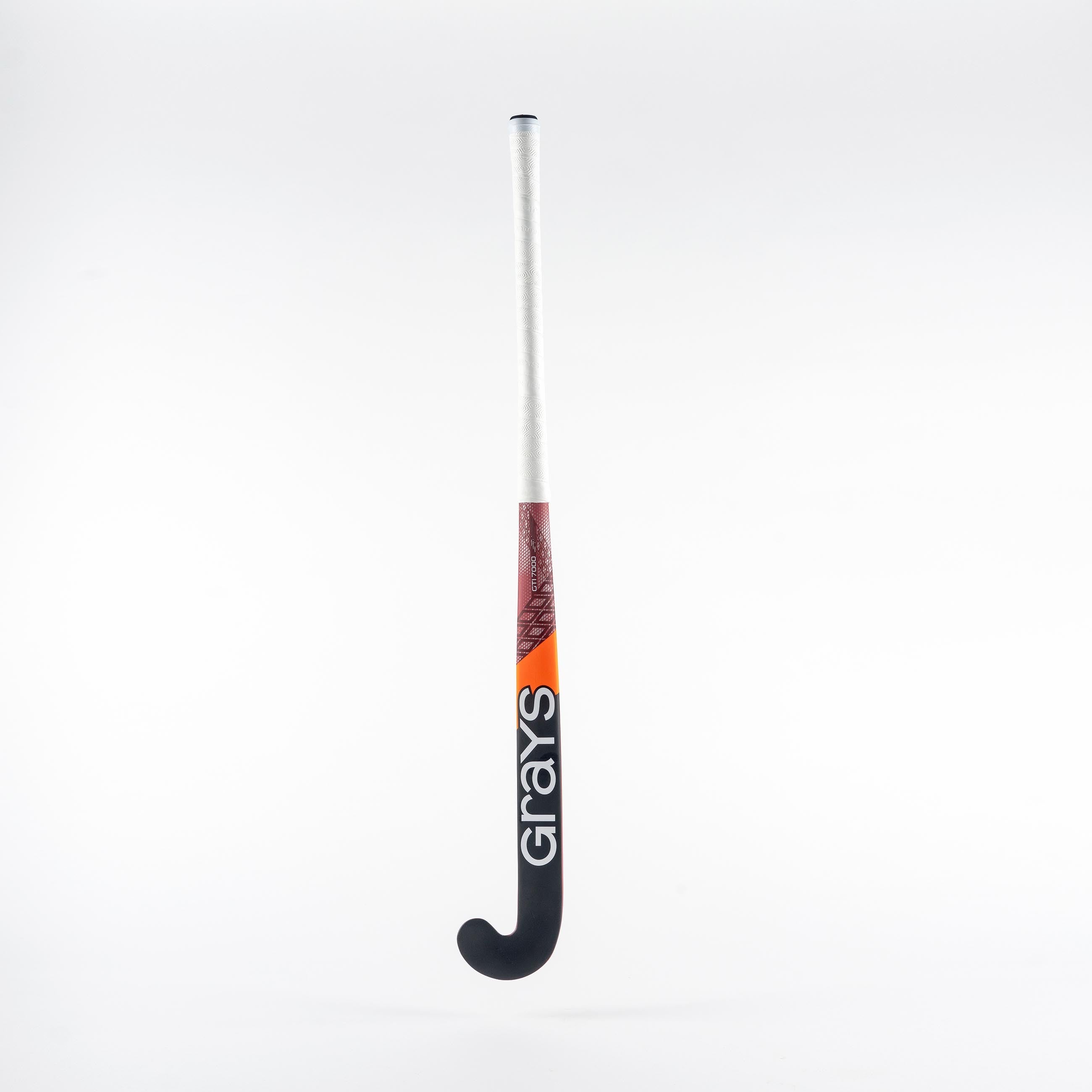 grays-gti7000-dynabow-mazza-hockey-indoor-composita image 4