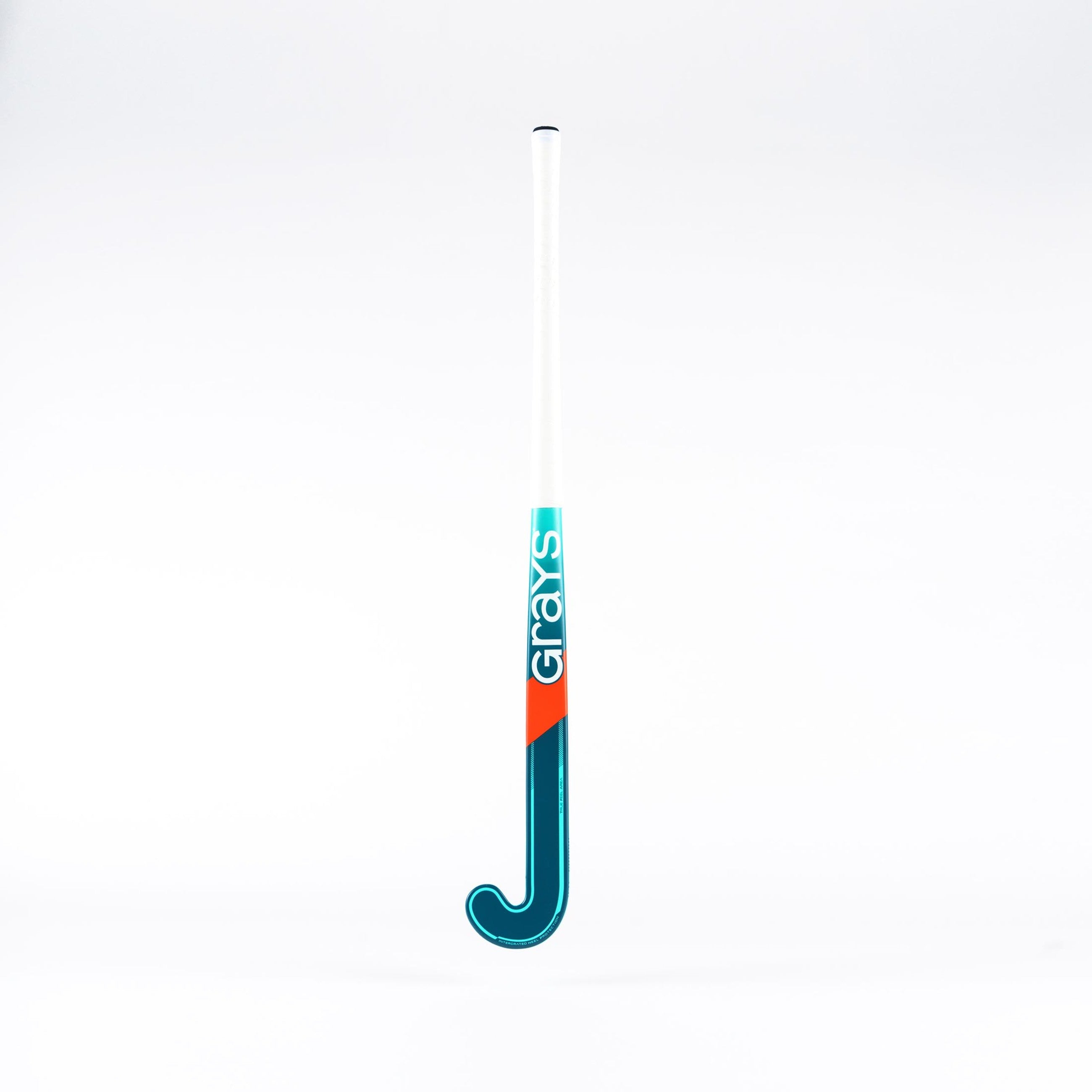 grays-ub-4-junior-mazza-hockey-composito-aqua-teal image 5