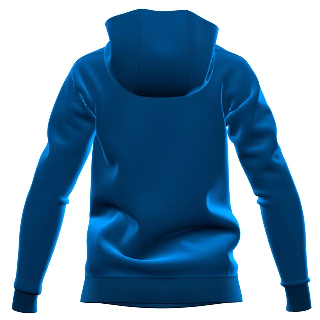 grays-east-grinstead-ta-gts-felpa-hoodie-donna-royal image 1
