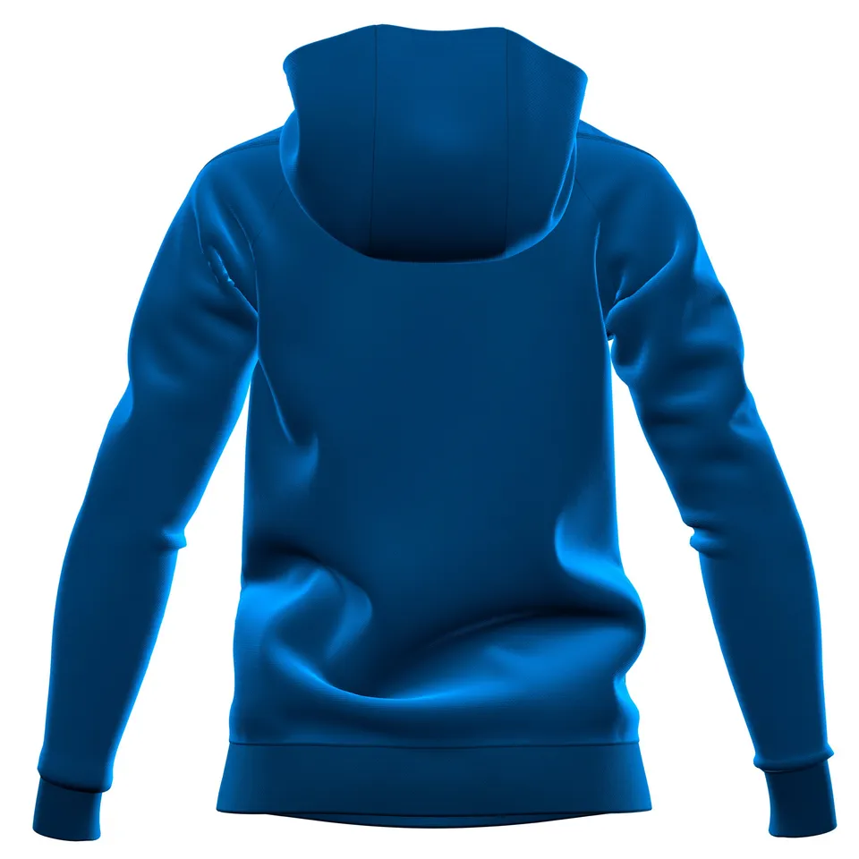 grays-east-grinstead-ta-gts-felpa-hoodie-donna-royal image 1