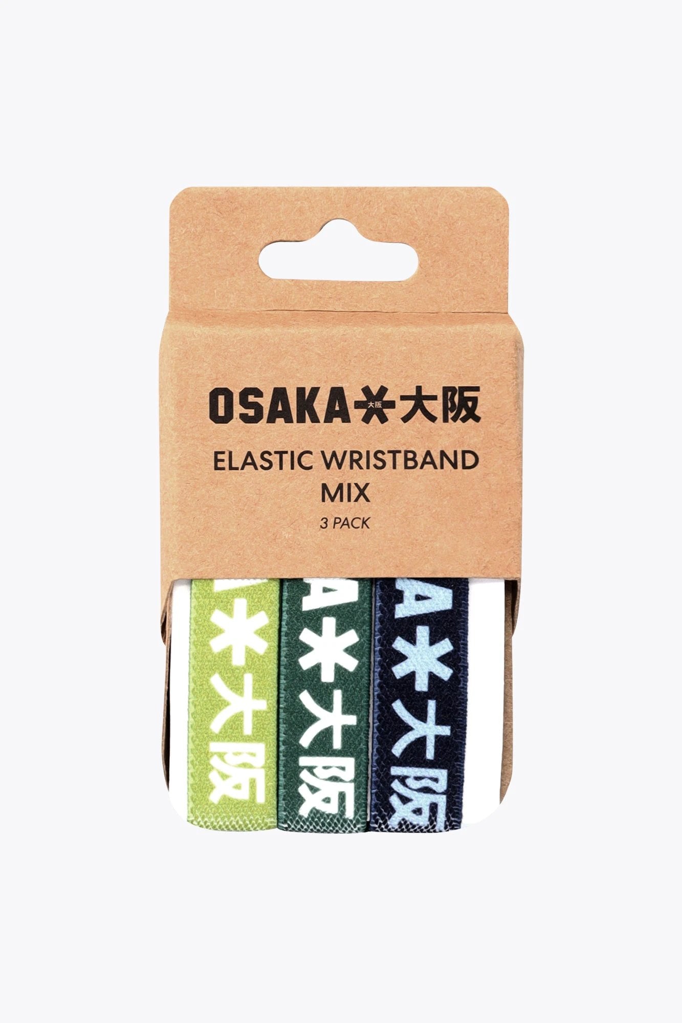 osaka-elastic-bracelet-yang-bracciale-elastico image 1
