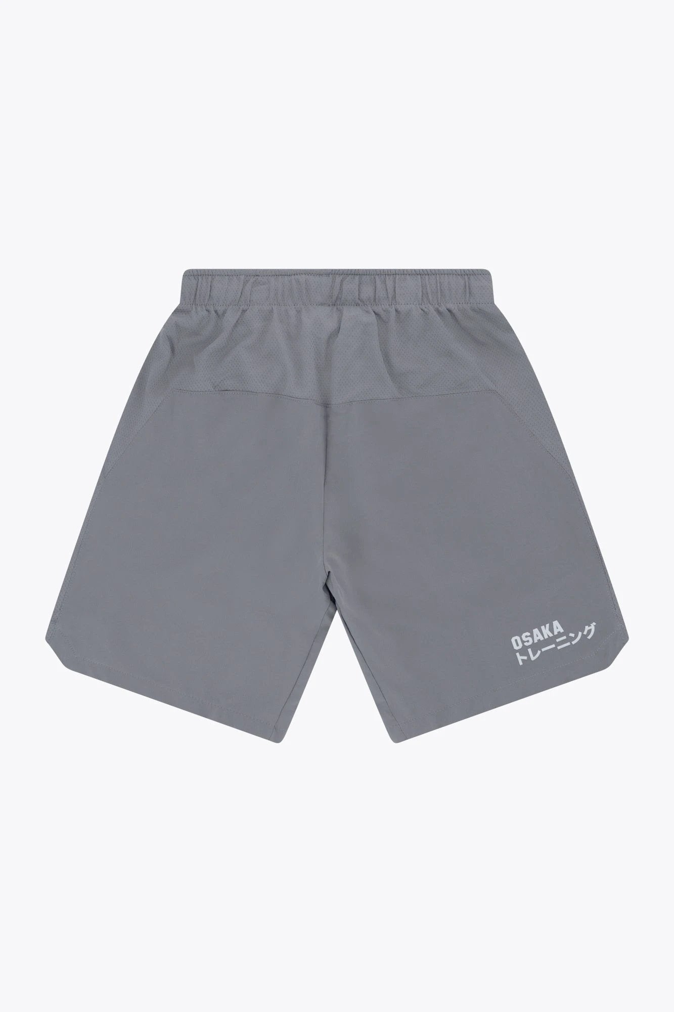 osaka-training-short-uomo-grigio-chiaro image 2