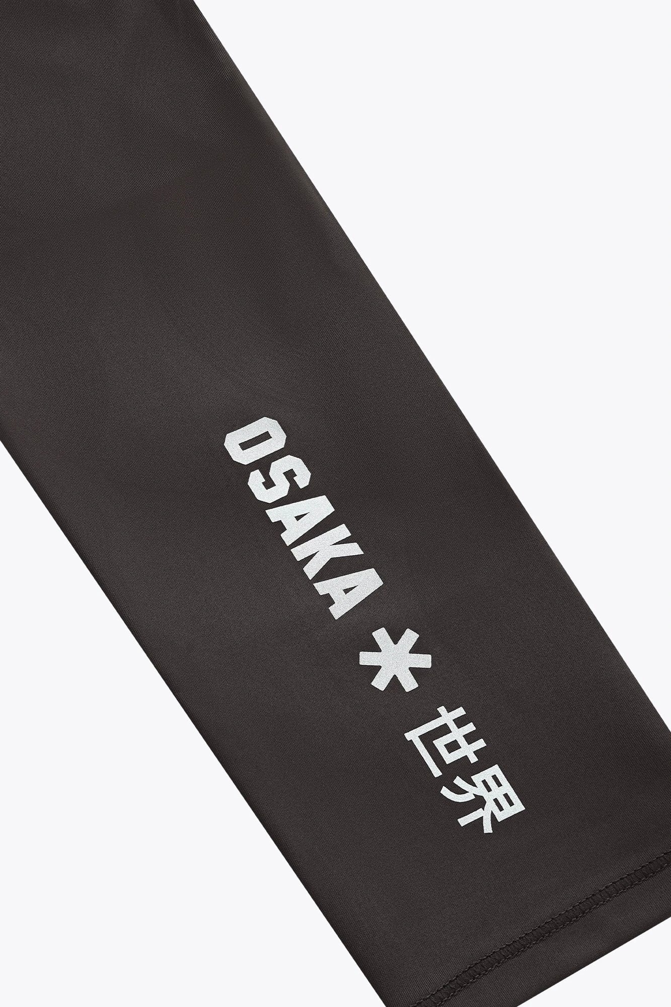 osaka-kids-baselayer-tights-leggings-termici-bambino-nero image 8