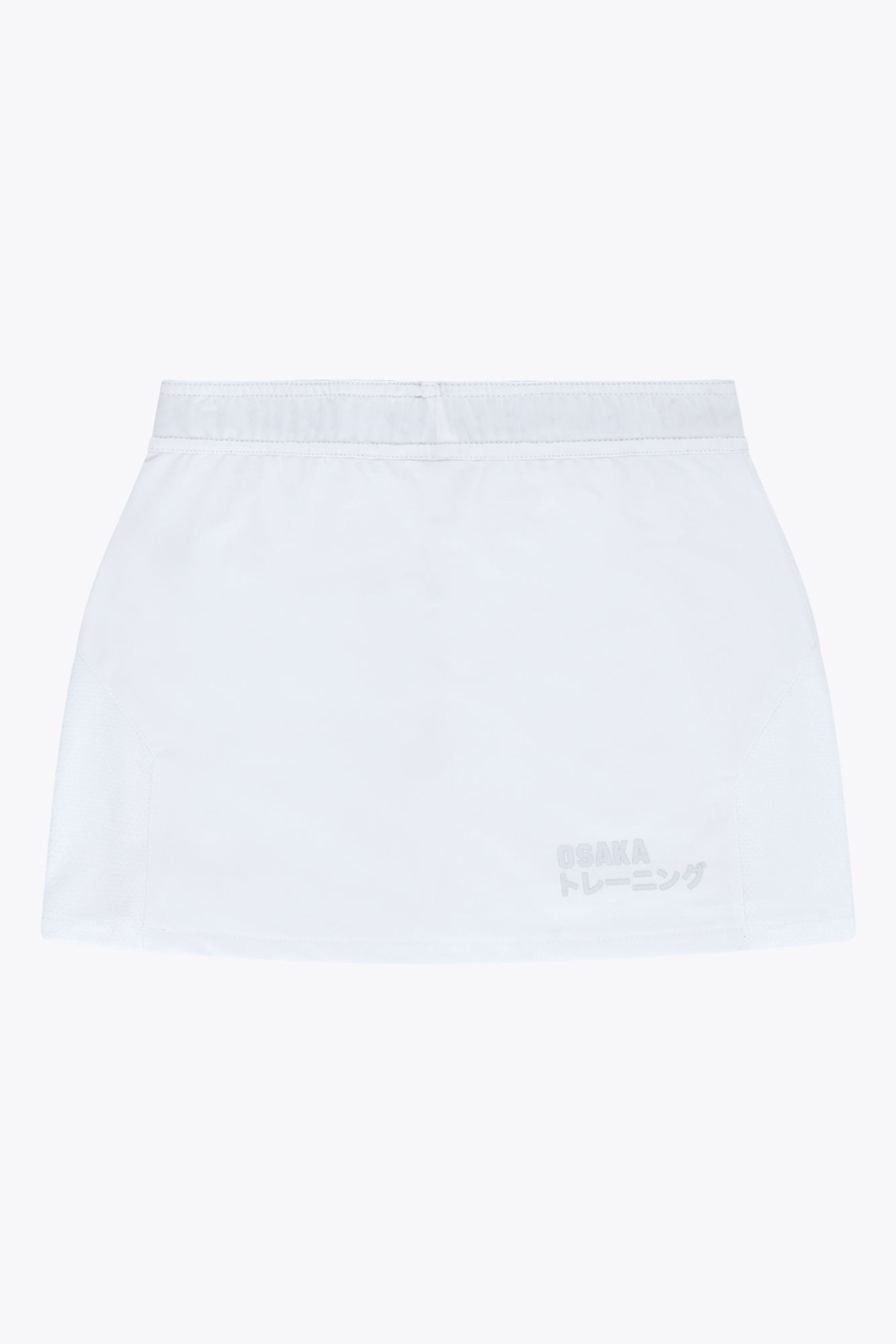 osaka-royal-knokke-hc-women-skort-bianca image 2