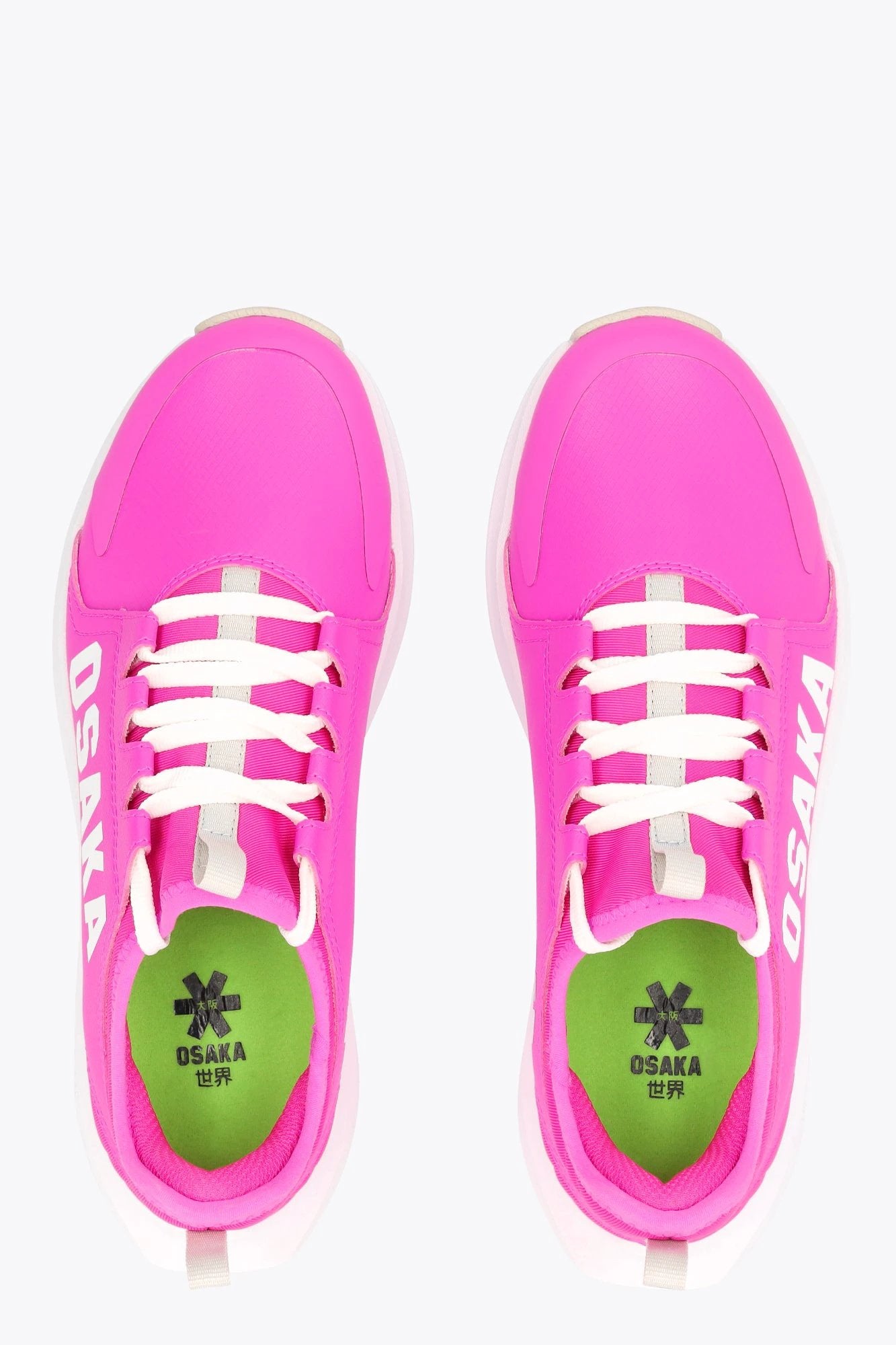 osaka-furo-play-scarpa-bambino-fucsia-elettrico image 6