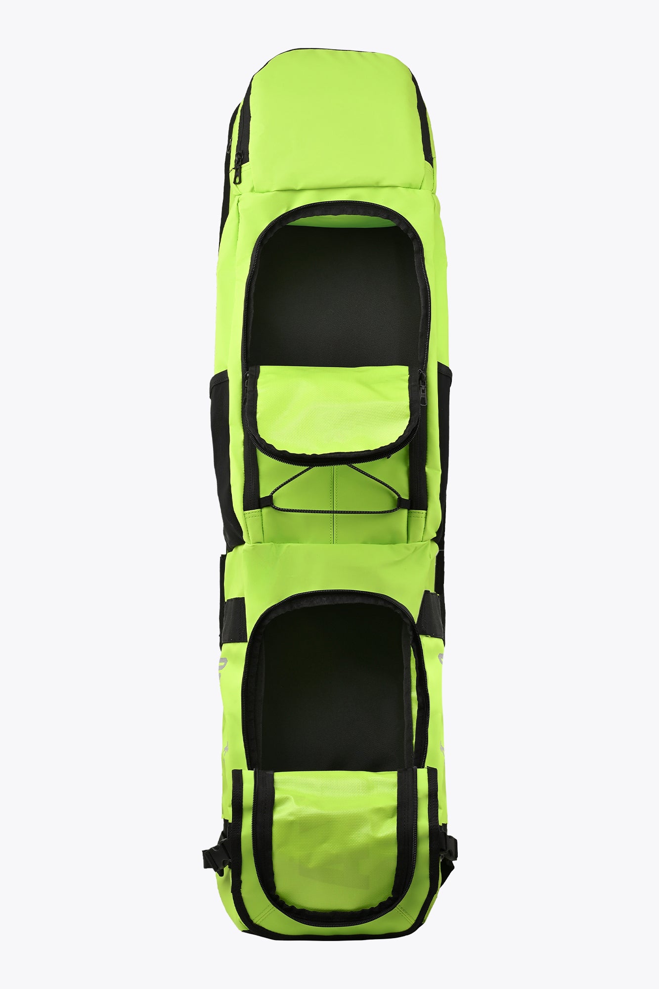 osaka-sacca-pro-tour-large-4-mazze-wild-lime image 5