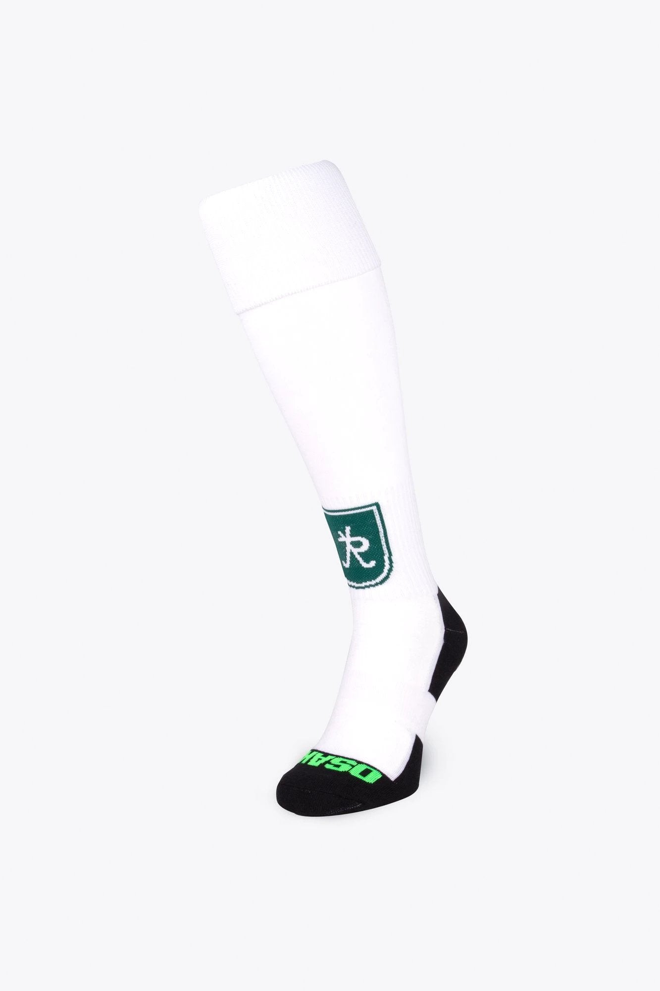 osaka-x-hc-rotterdam-calze-hockey-prato-white image 1