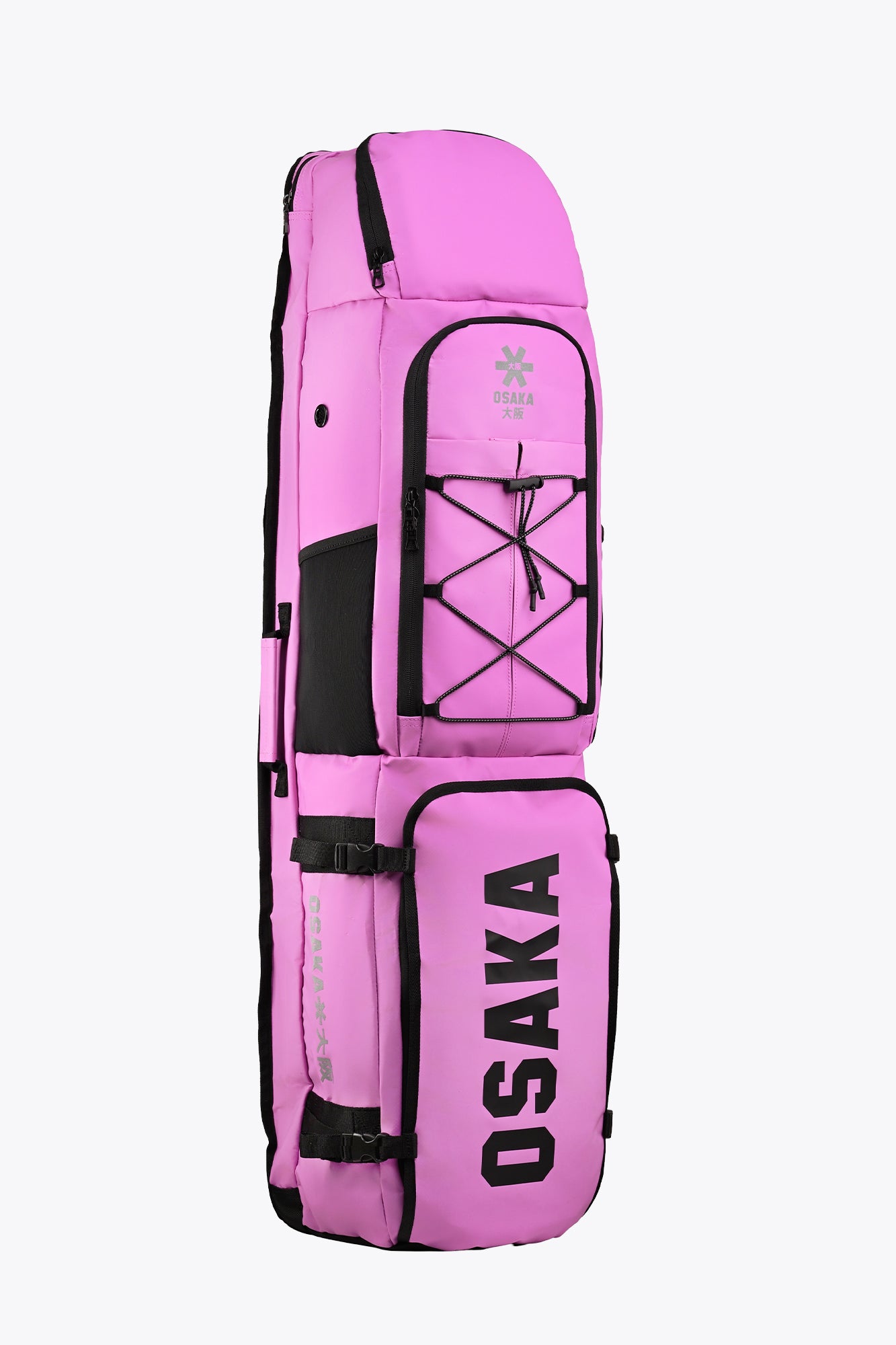 osaka-pro-tour-stickbag-large-rose-bud-4-mazze image 4