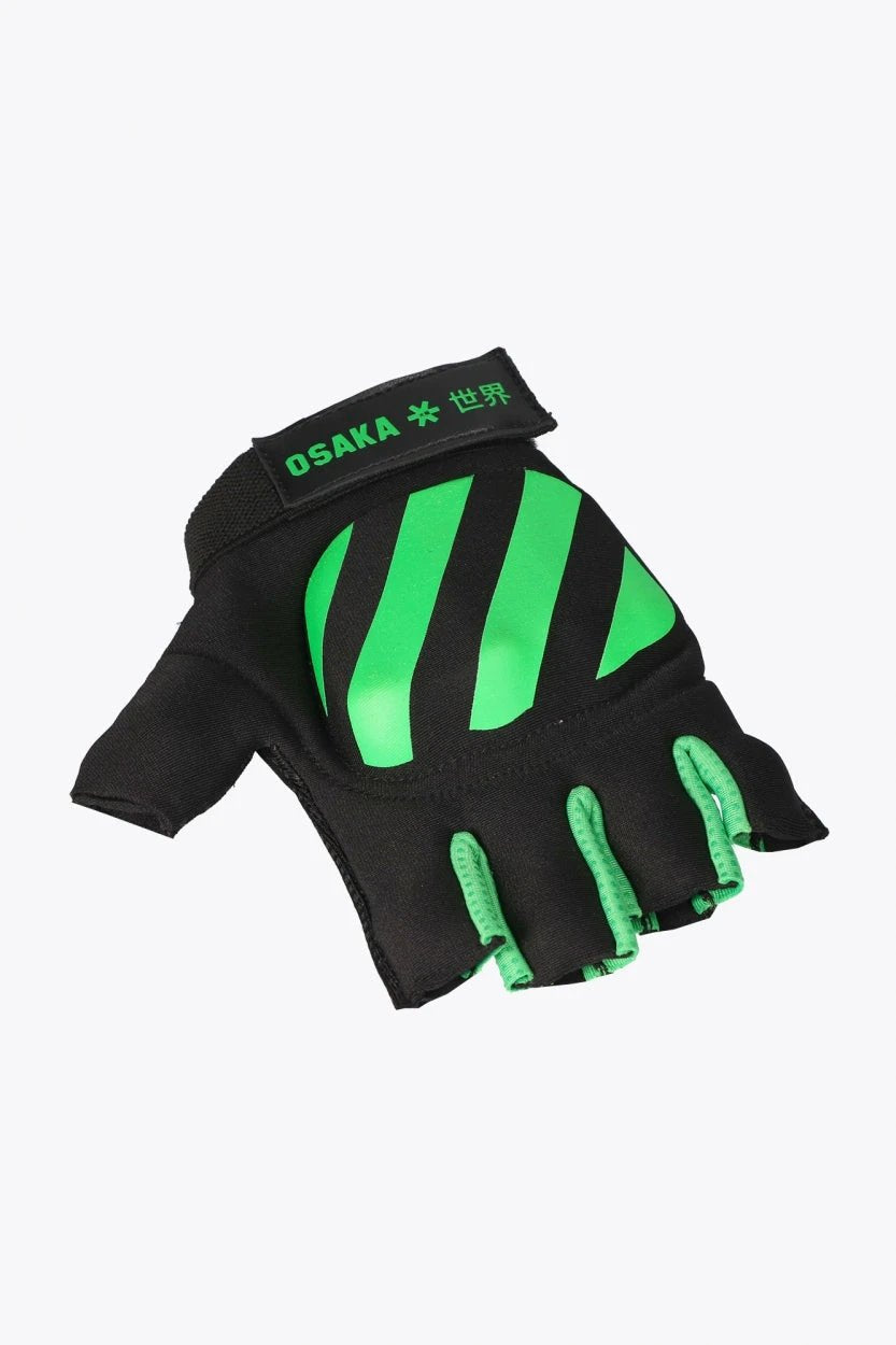 osaka-tekko-guanto-da-hockey-iconic-black image 1
