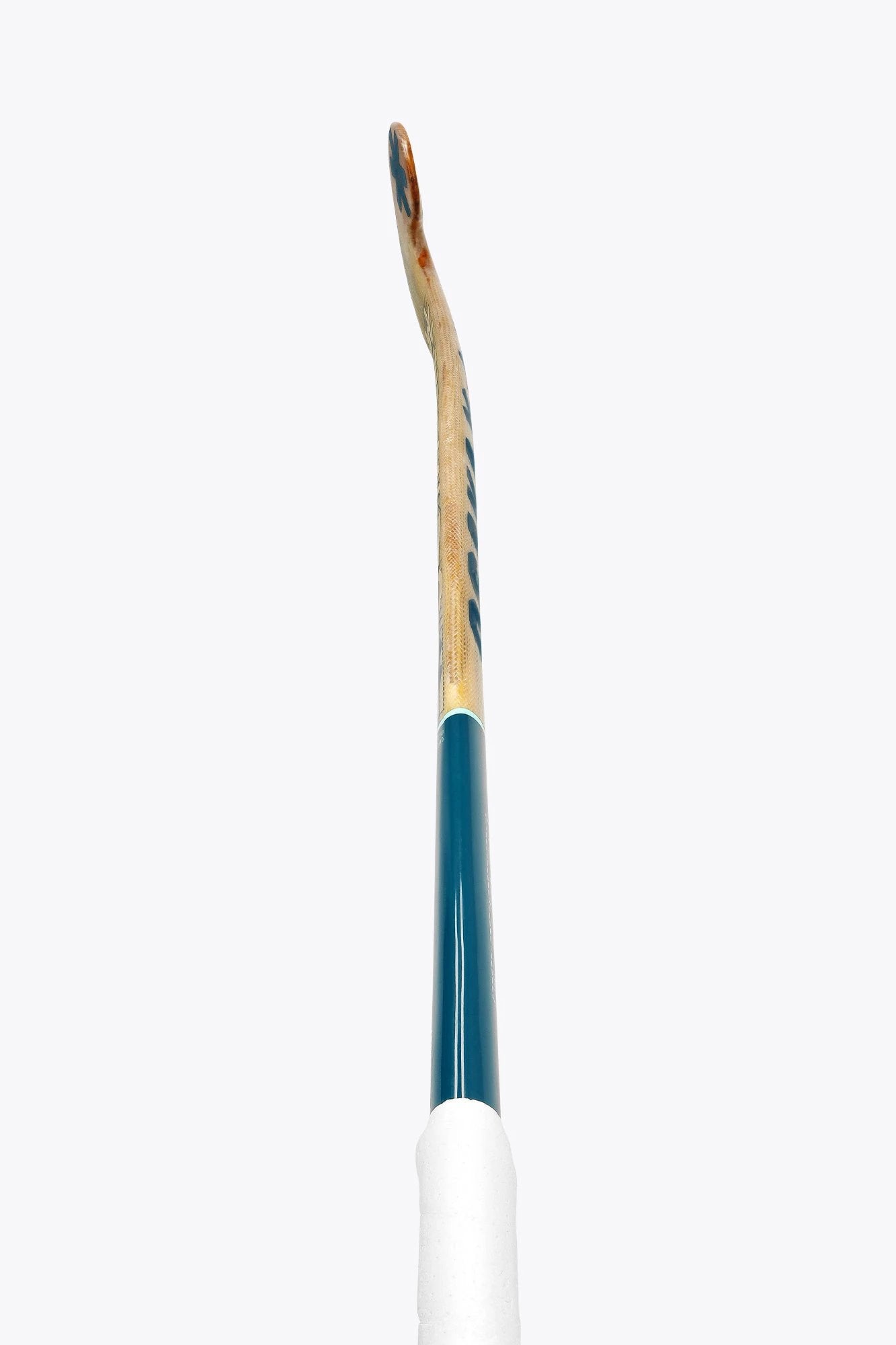 osaka-indoor-pro-bow-wd-pro-stecca-indoor-transformative-teal image 3