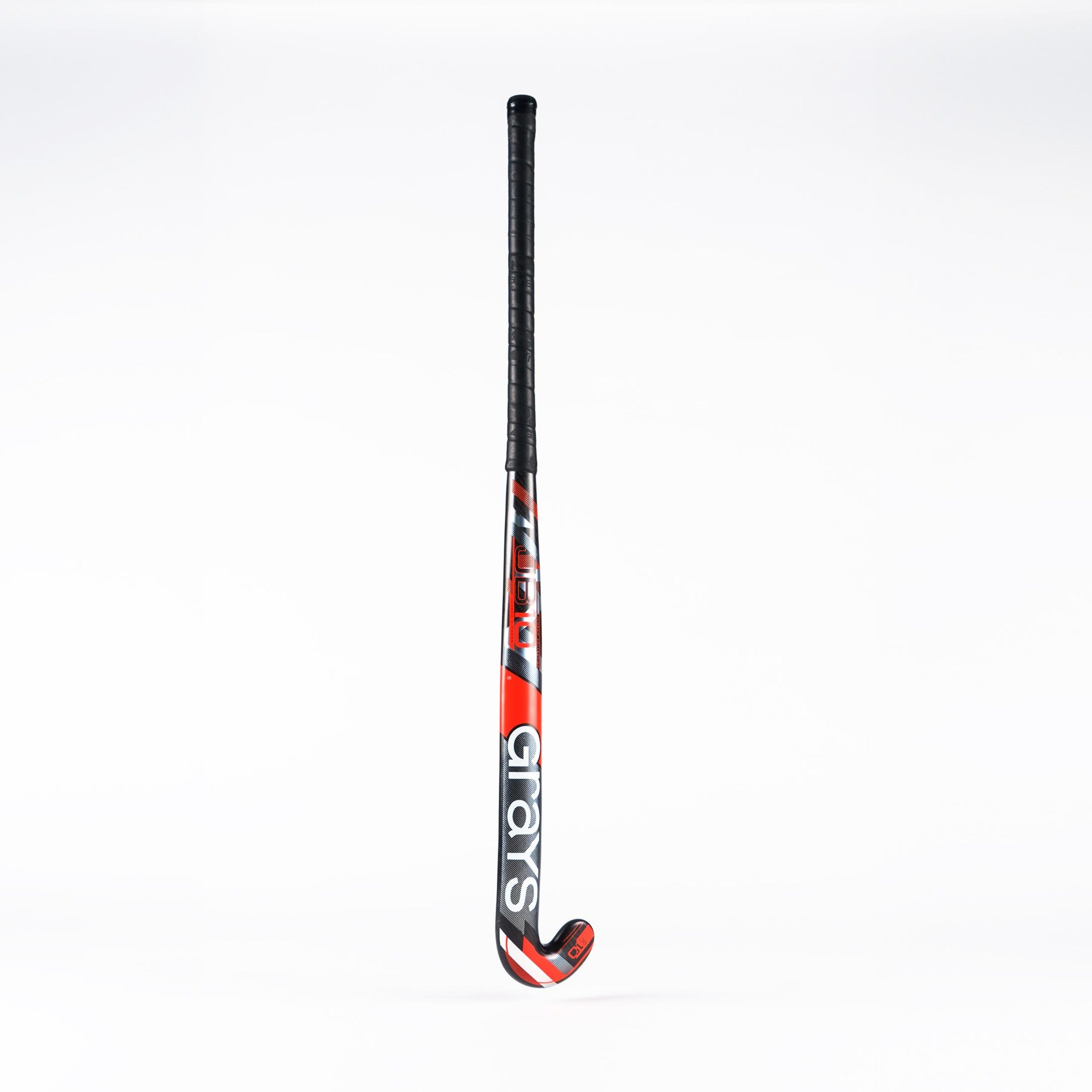 grays-jb-10-mazza-hockey-prato-composita-jumbow image 4