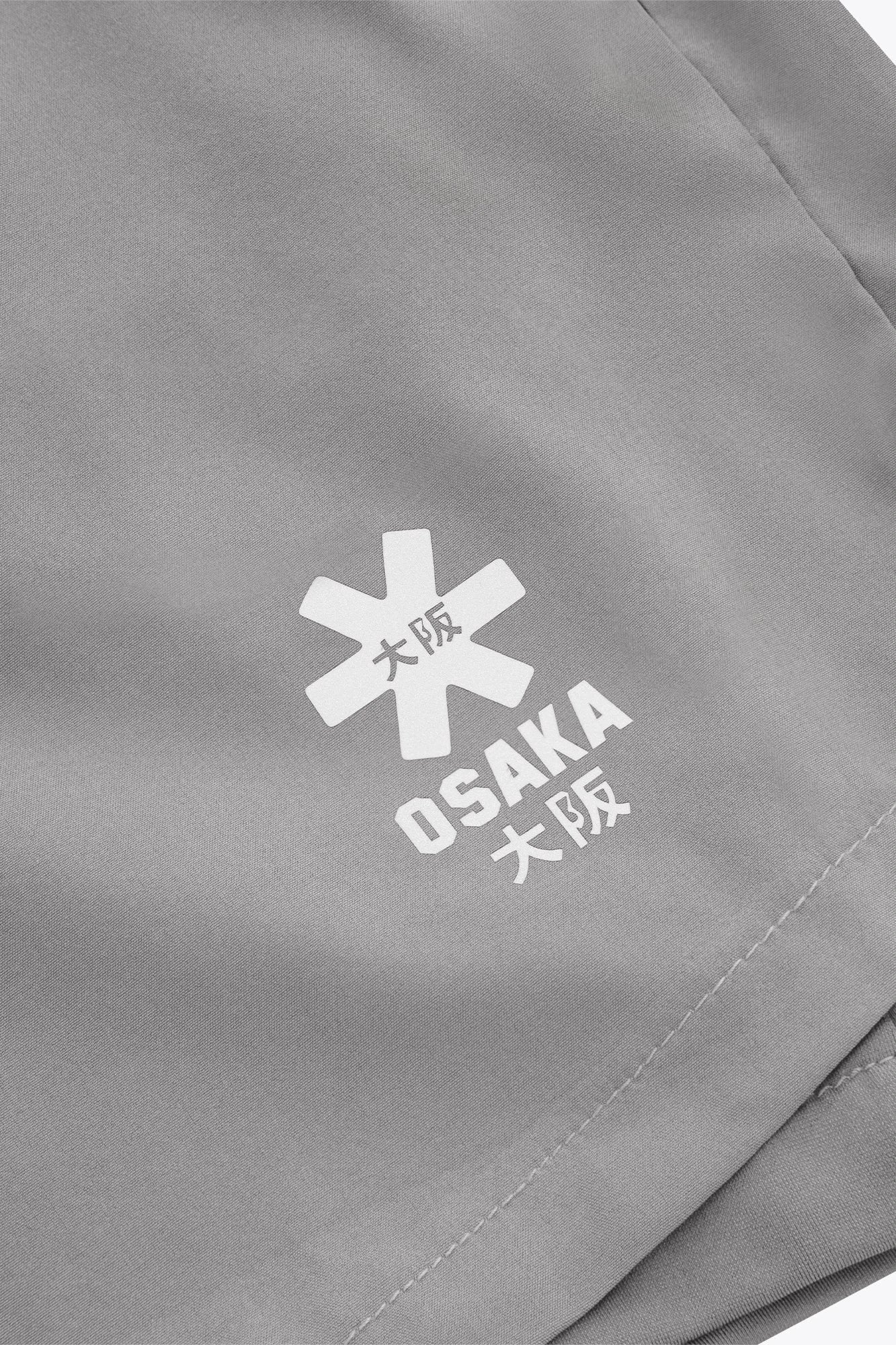 osaka-2-in-1-shorts-uomo-light-grey image 3