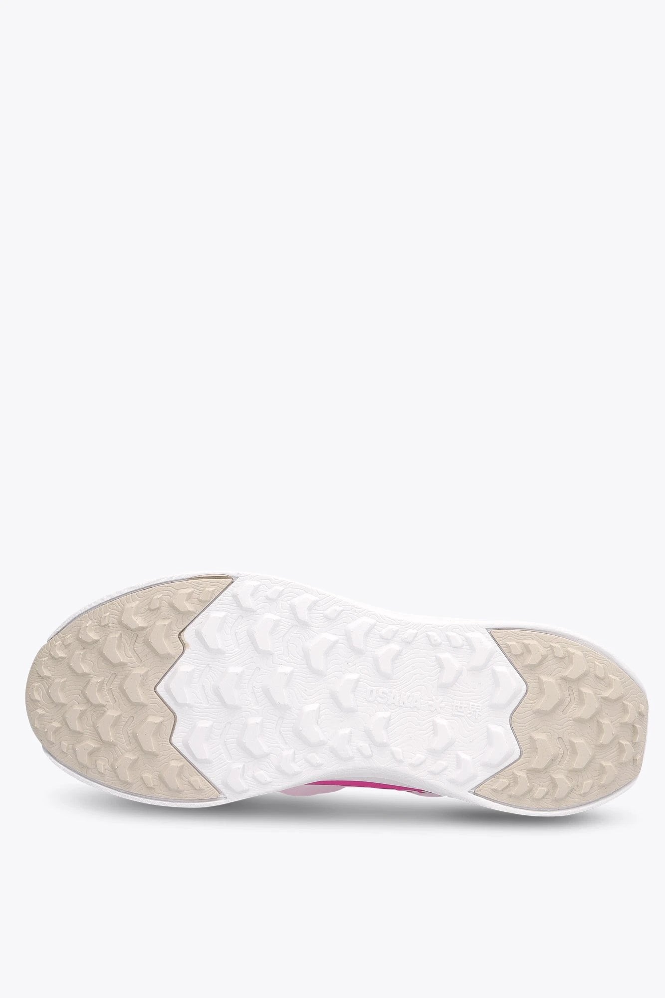 osaka-furo-play-scarpa-bambino-fucsia-elettrico image 3