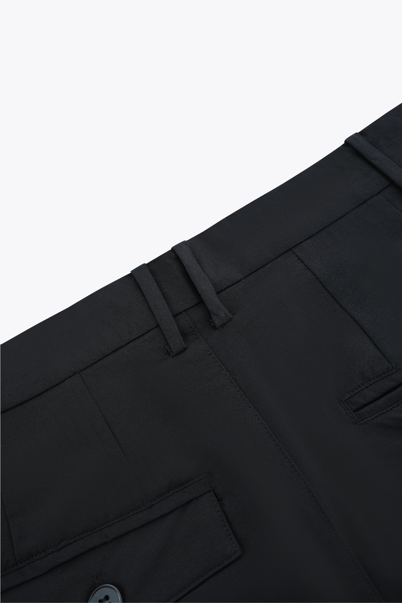osaka-men-technical-golf-pants-pantaloni-nero image 8