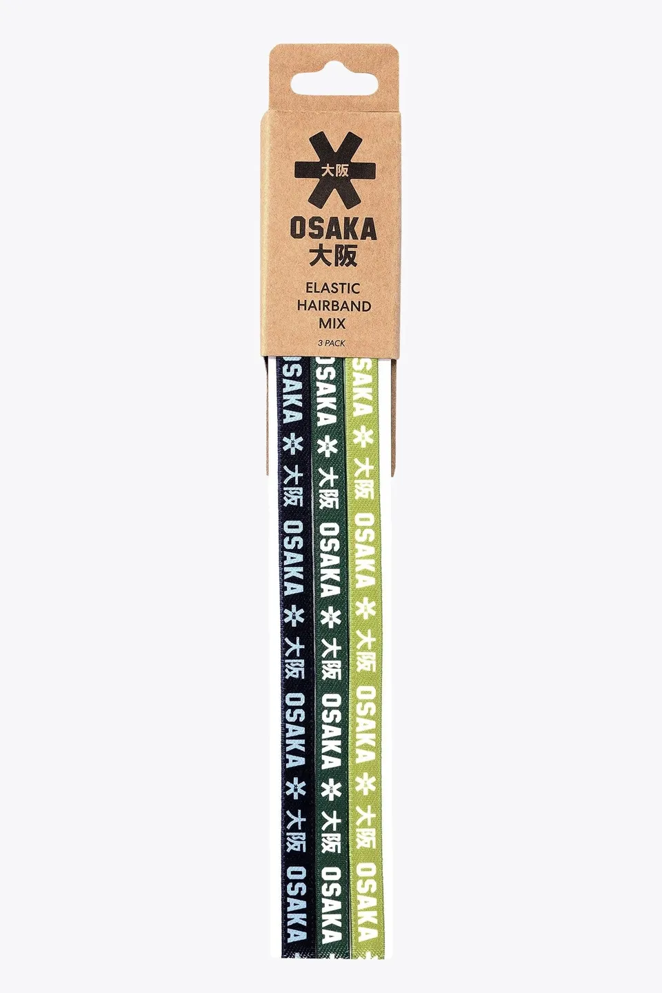 osaka-elastic-hairband-yang-mix-fasce-capelli-antiscivolo image 1