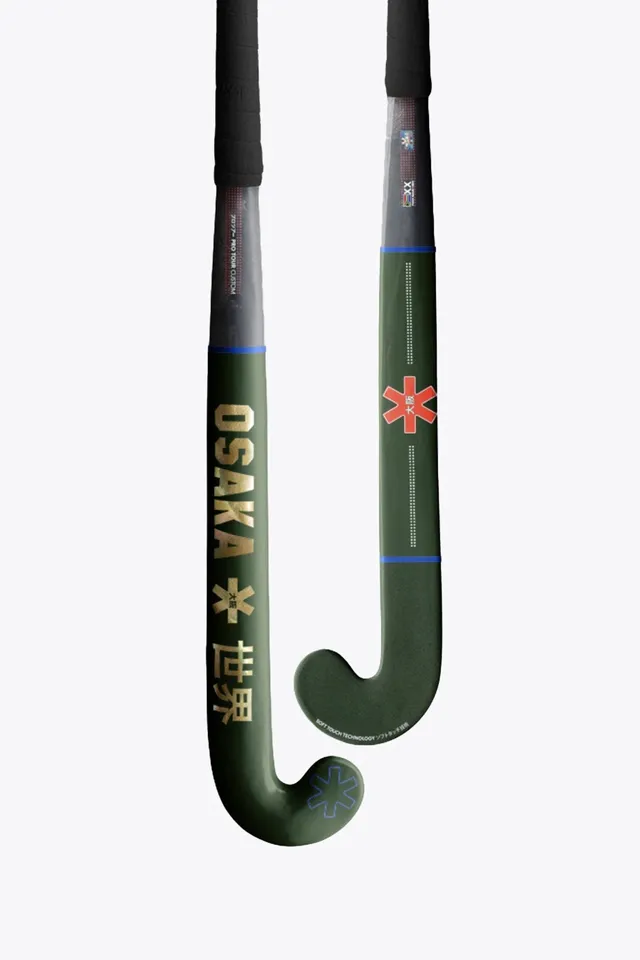 osaka-custom-pro-mazza-hockey-prato-show-your-colours-edition-south-africa image 1