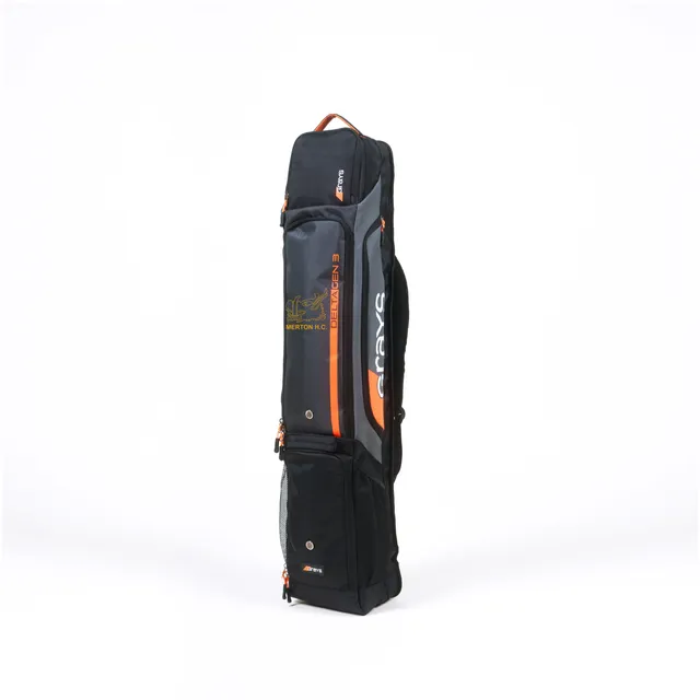 grays-delta-gen3-kitbag-senior-black-merton-hc image 1