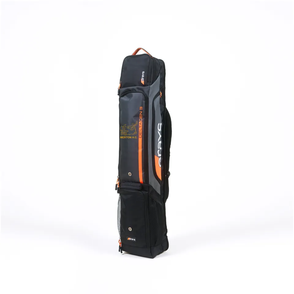 grays-delta-gen3-kitbag-senior-black-merton-hc image 1