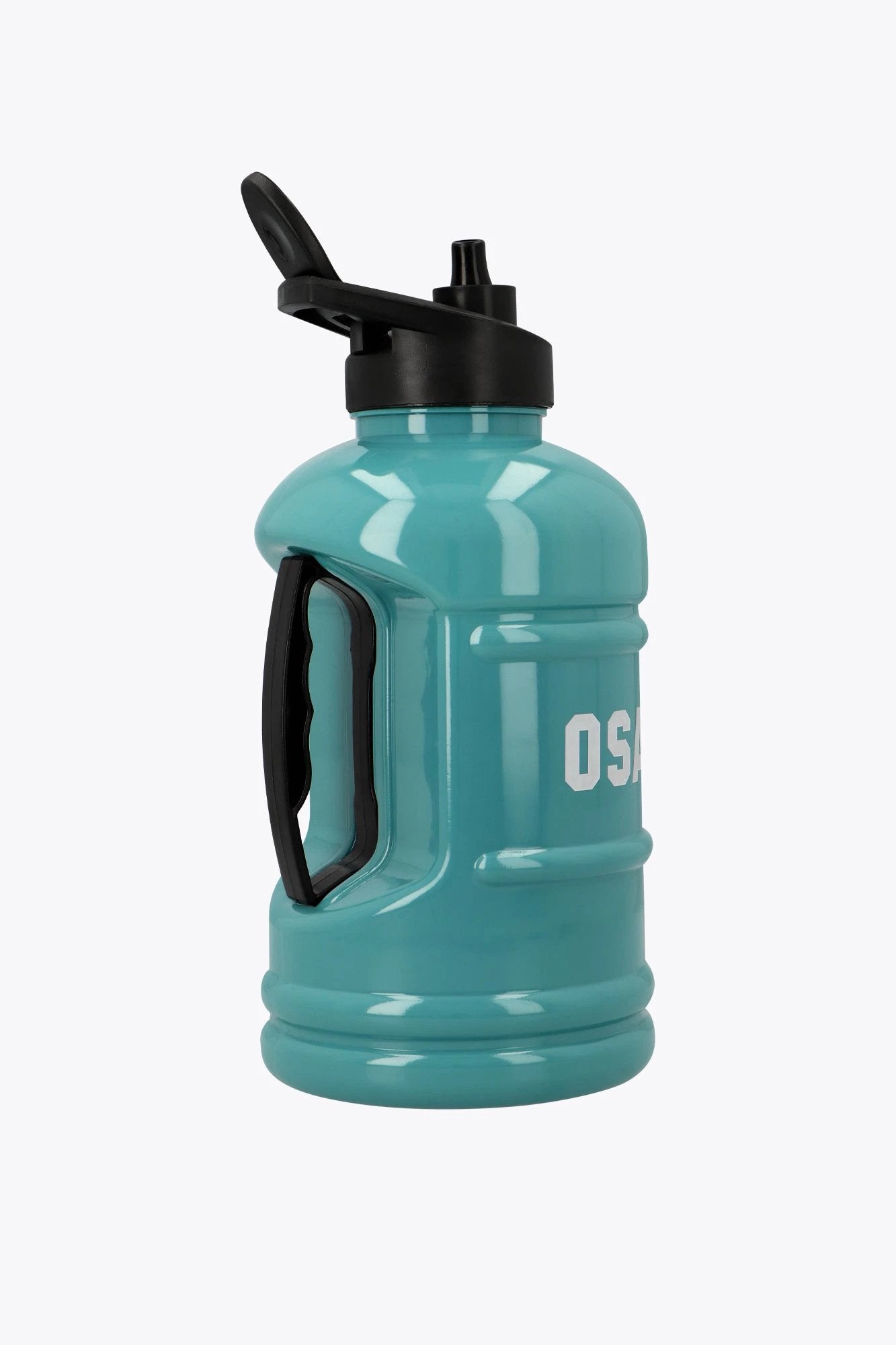 osaka-giga-waterbottle-1-8l-retro-blue image 2