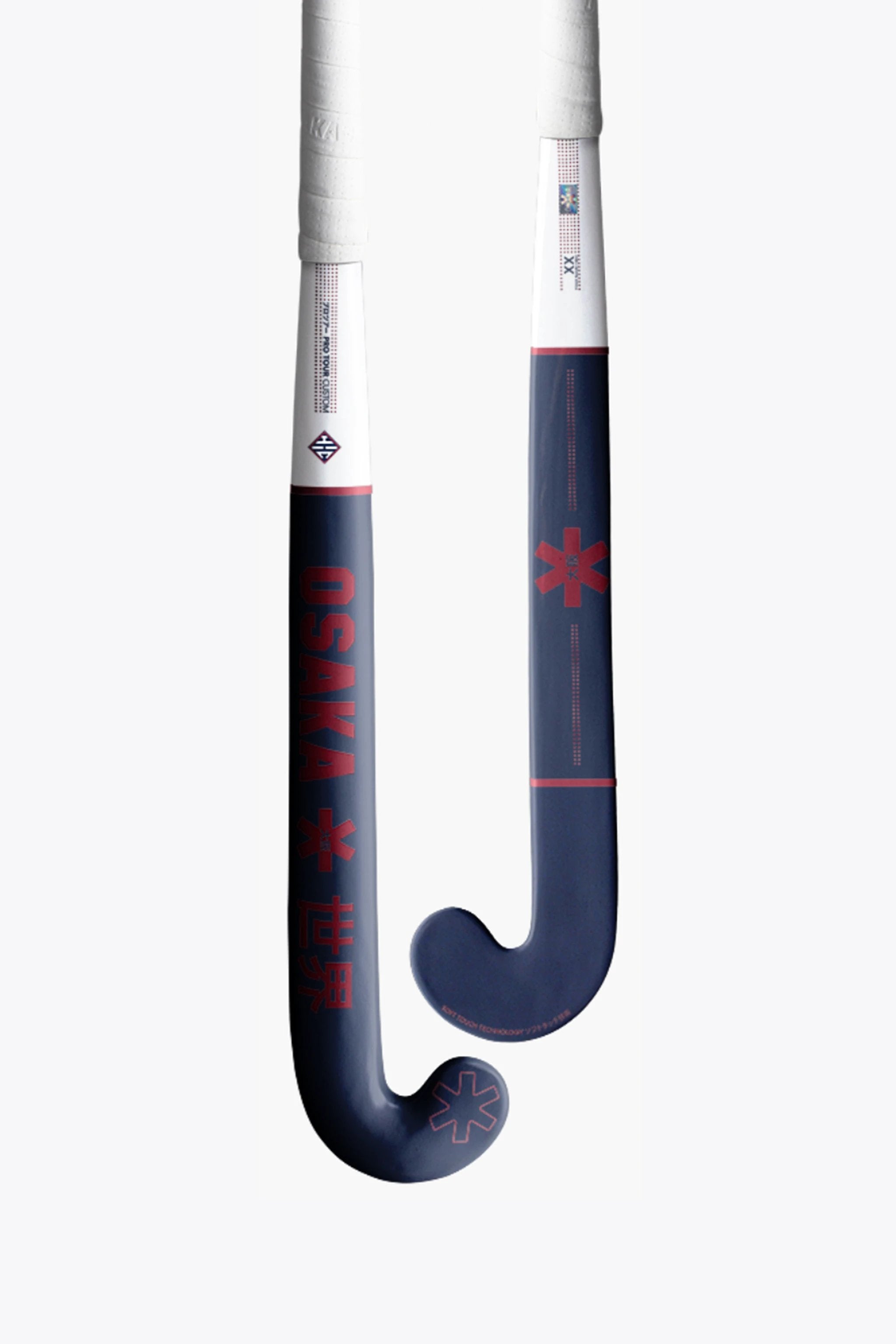 osaka-custom-pro-herakles-mazza-hockey-personalizzabile image 2