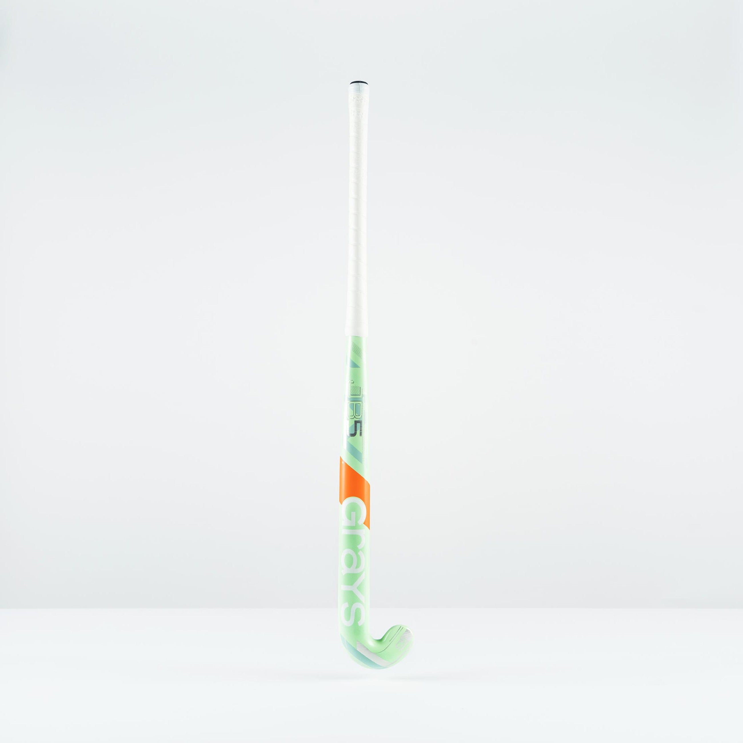 grays-jb-5-mazza-hockey-prato-jumbow-maxi-mint-2026 image 2