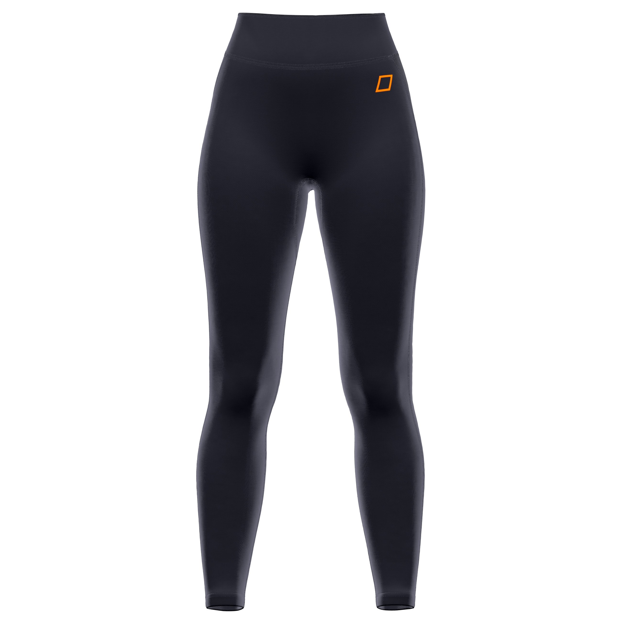 grays-performance-leggings-hockey-donna image 1