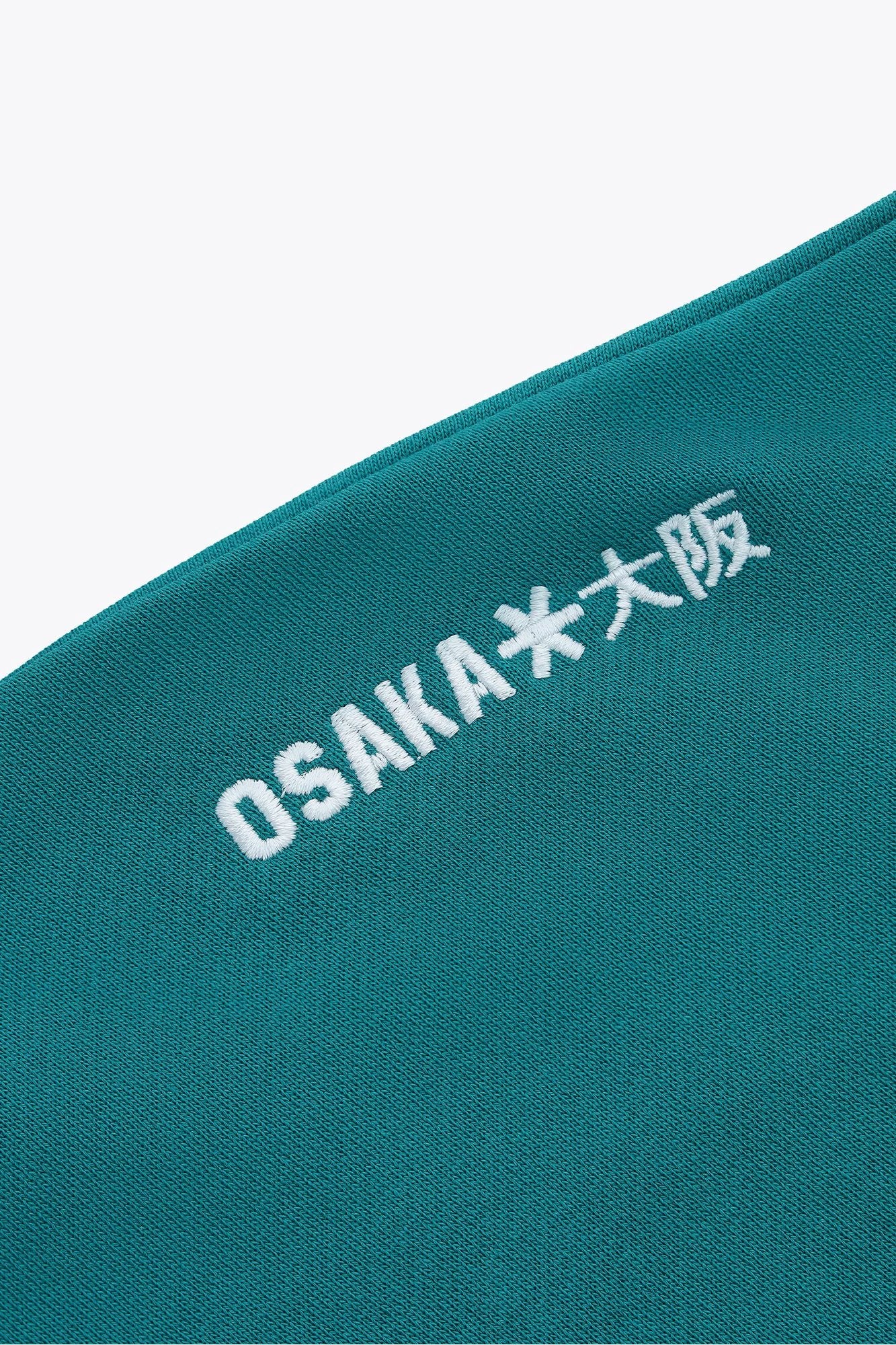 osaka-boxy-felpa-uomo-transformative-teal image 4