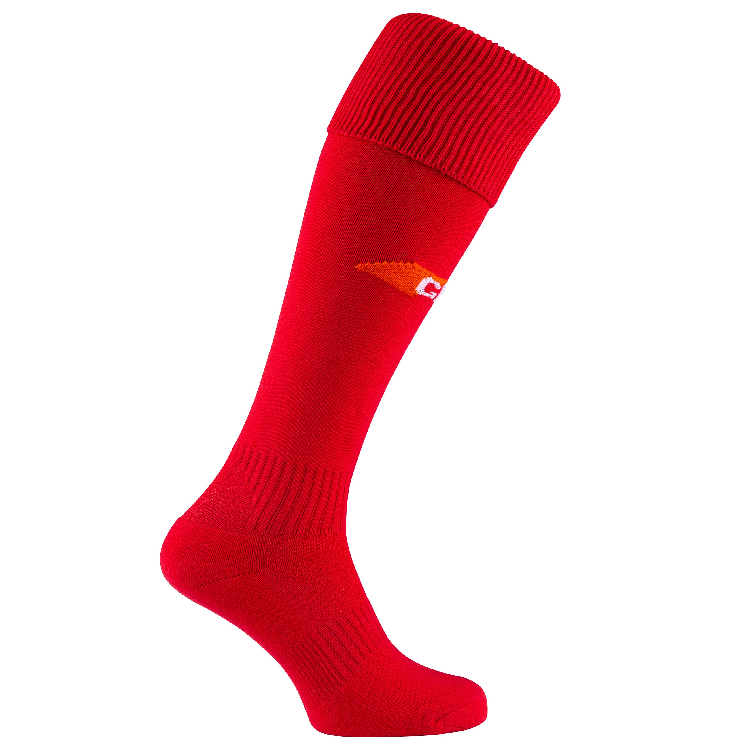 grays-g550-calze-hockey-performance image 3