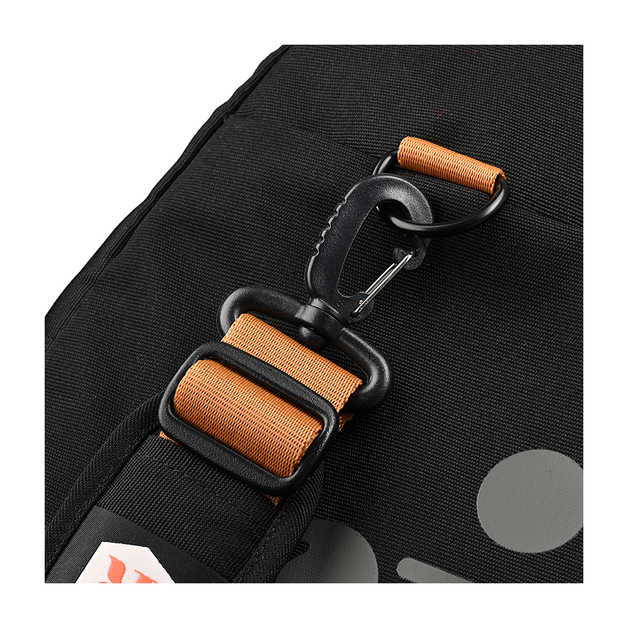 ritual-hockey-calibre-borsone-hockey-61l-nero image 5
