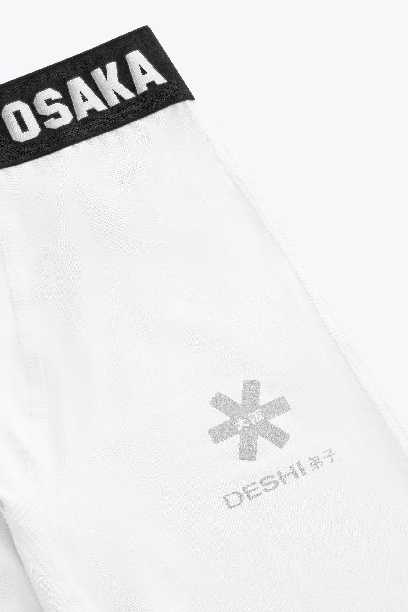 osaka-baselayer-tights-bambino-bianco image 5