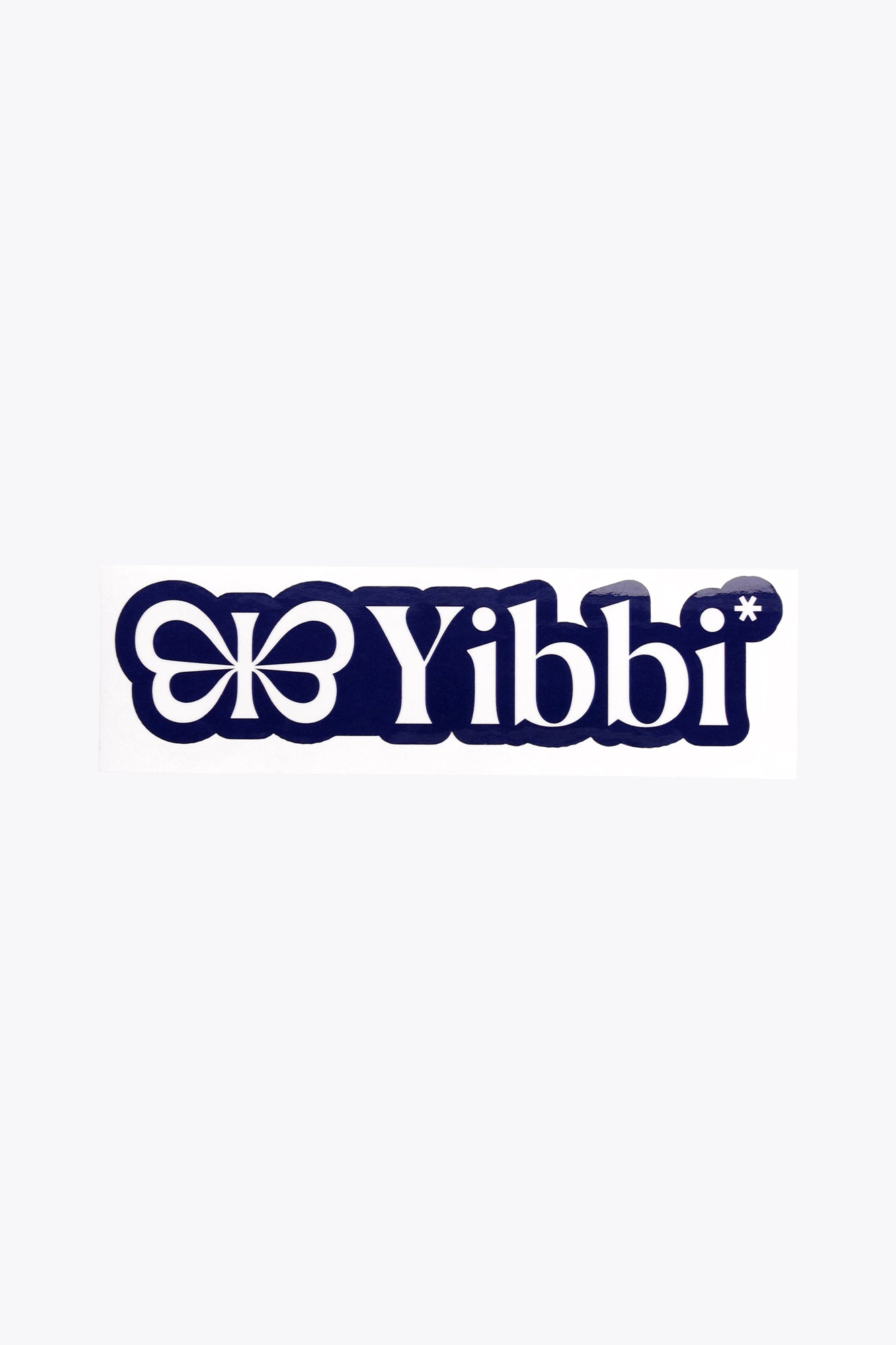 osaka-yibbi-set-5-adesivi-multicolore image 3