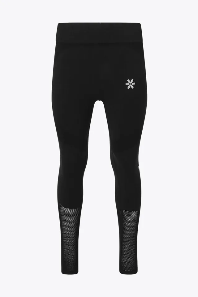 osaka-shimuresu-legging-donna-faded-black image 1