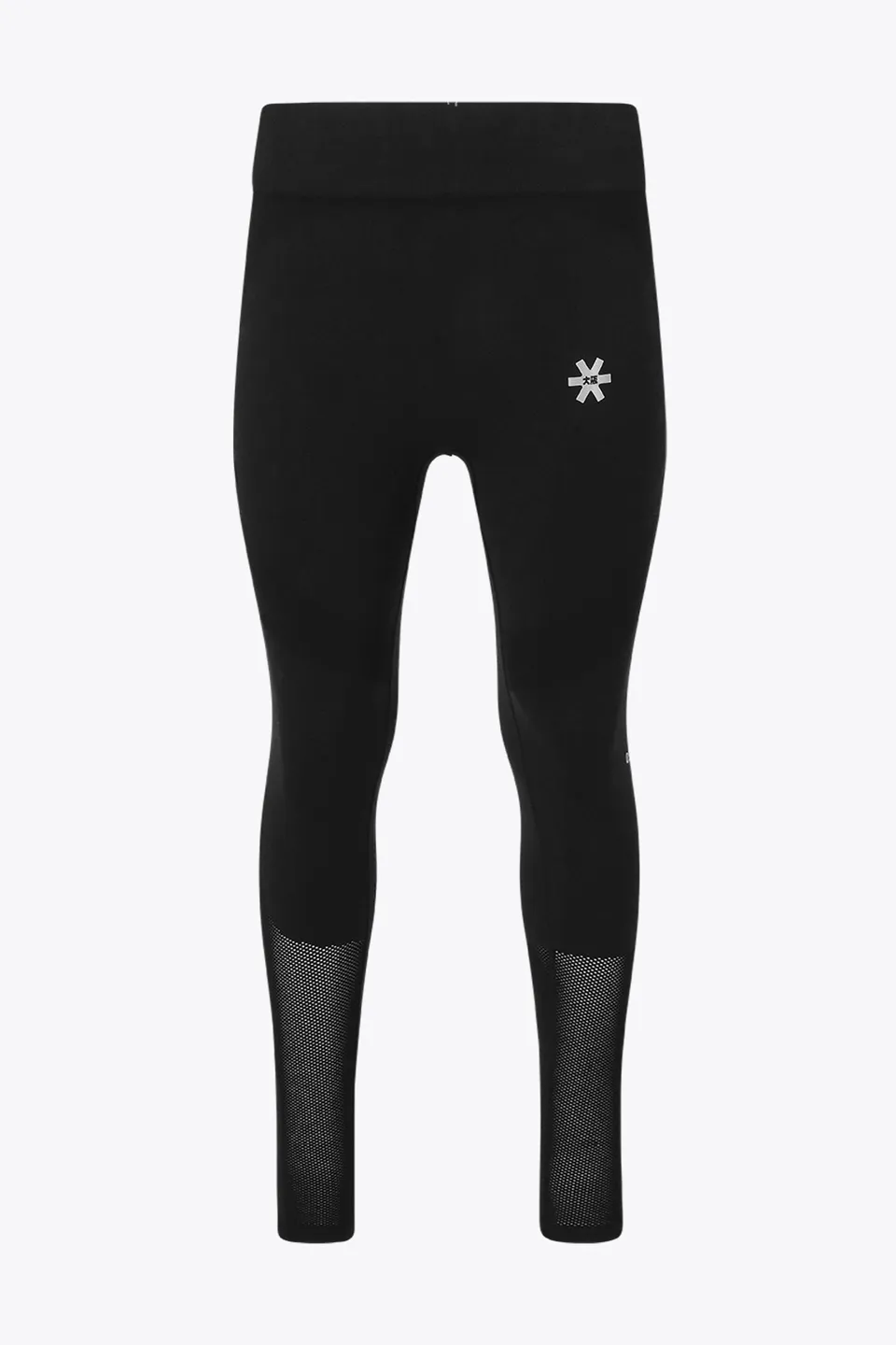 osaka-shimuresu-legging-donna-faded-black image 1