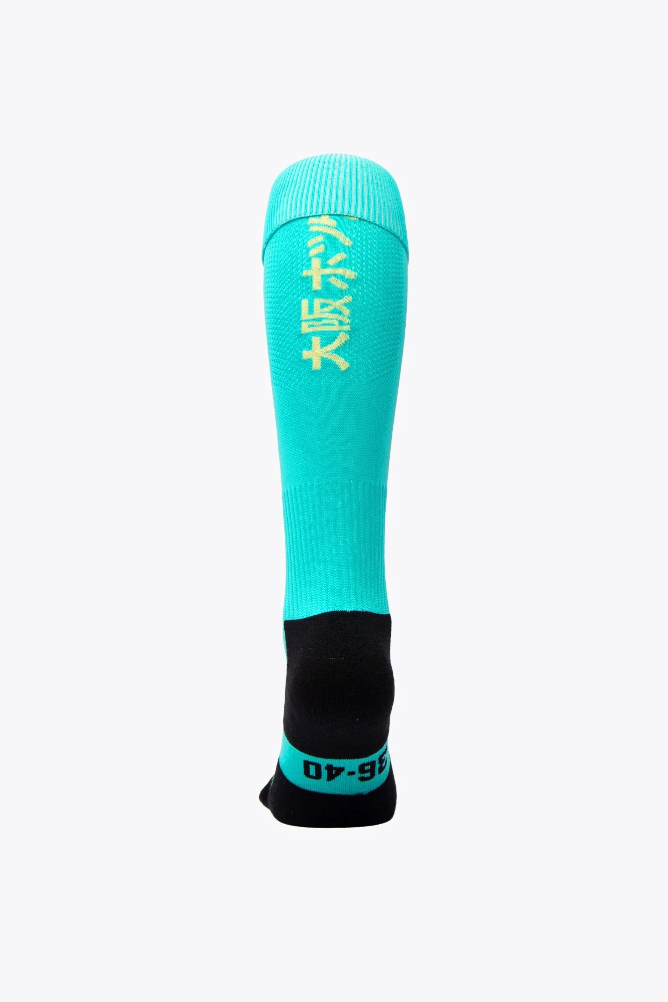 osaka-field-hockey-socks-cascade-calze-hockey-prato image 2