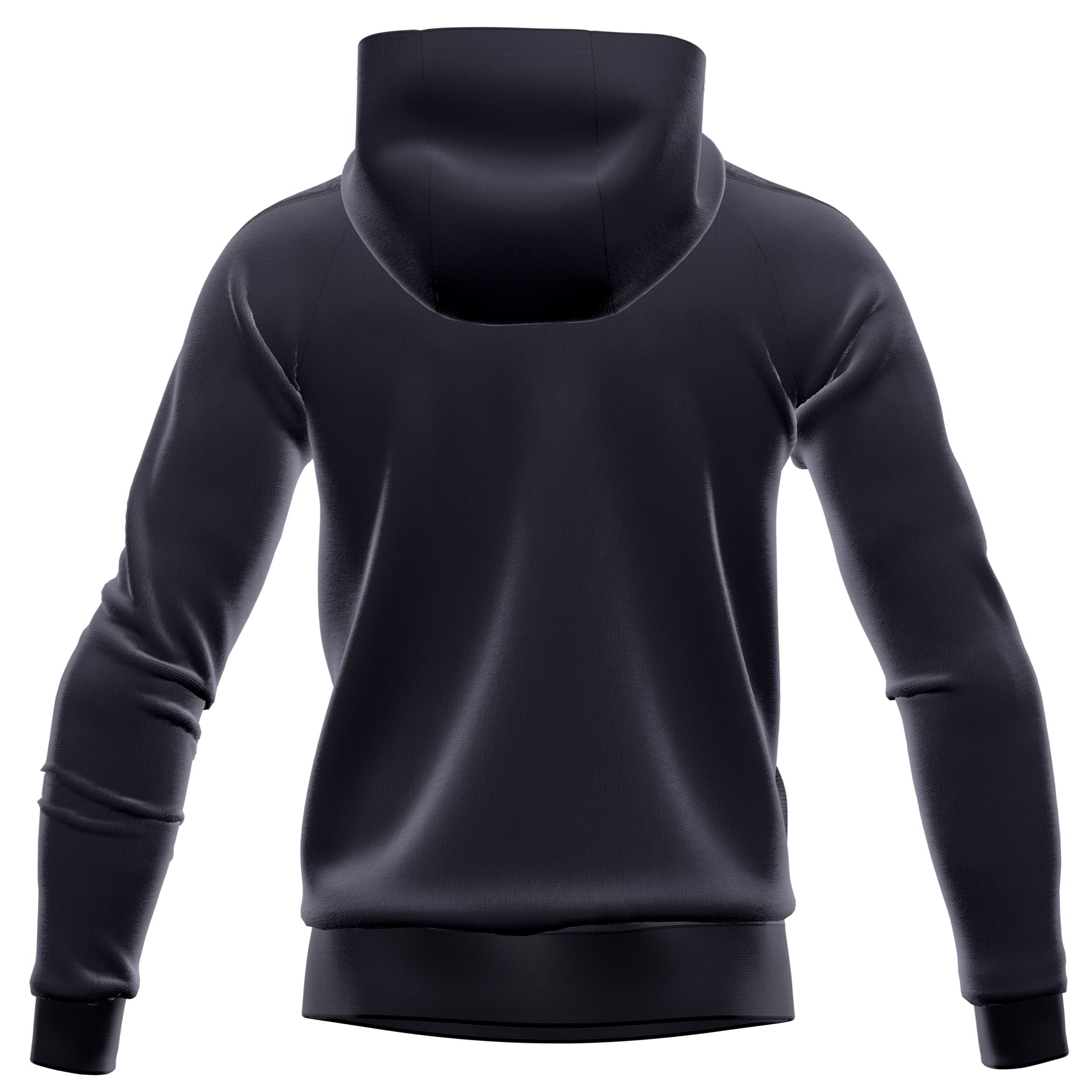 grays-thurrock-h-c-gts-hoodie-senior-nero image 1