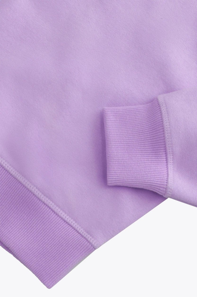 osaka-shibui-sweater-light-purple-donna image 7