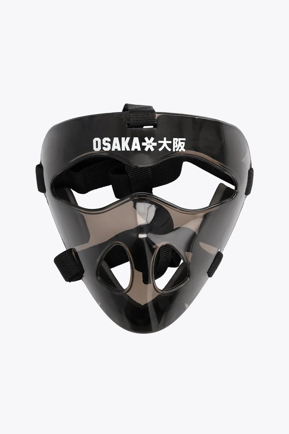 osaka-pro-tour-maschera-hockey-junior-nero image 1