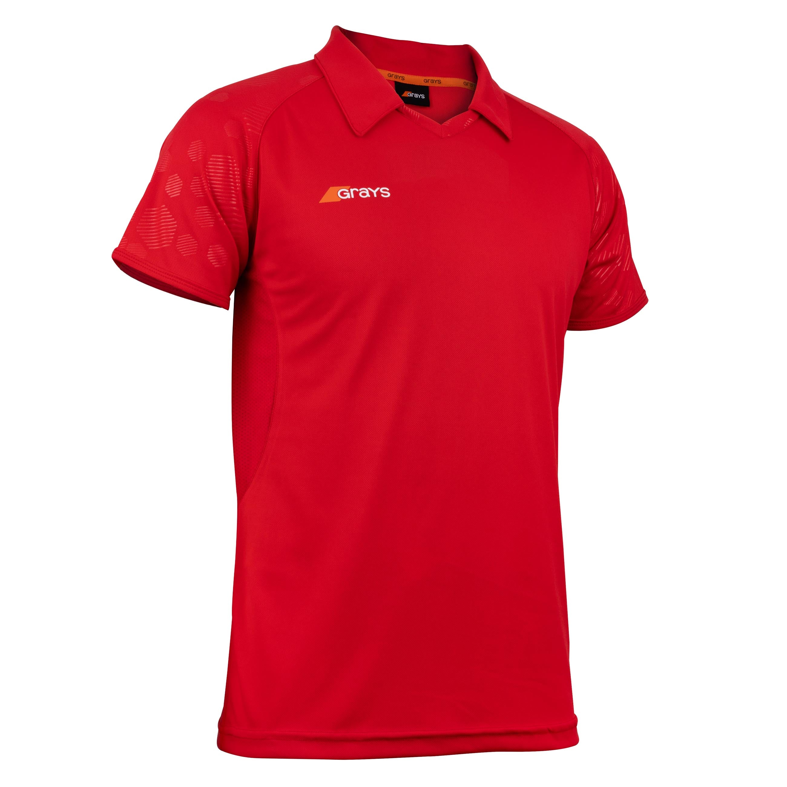 grays-axis-750-maglia-gara-uomo-nera image 4