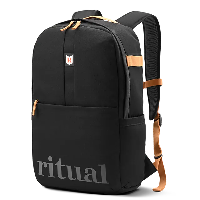 ritual-hockey-covert-zaino-hockey-nero image 1