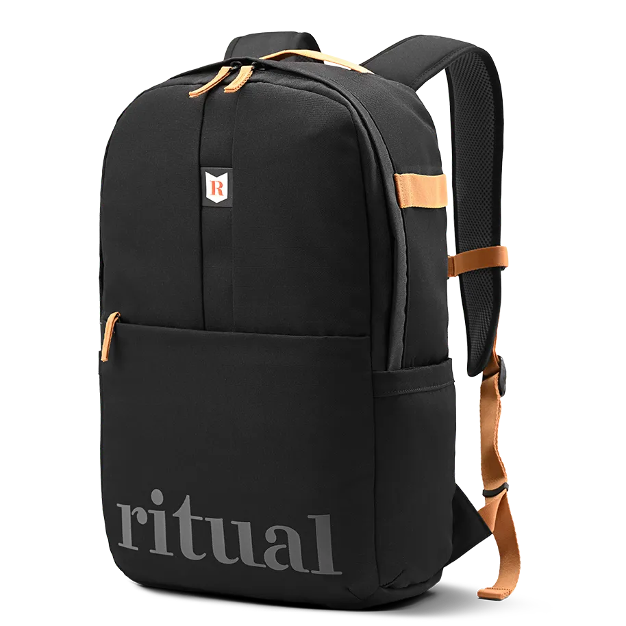 ritual-hockey-covert-zaino-hockey-nero image 1