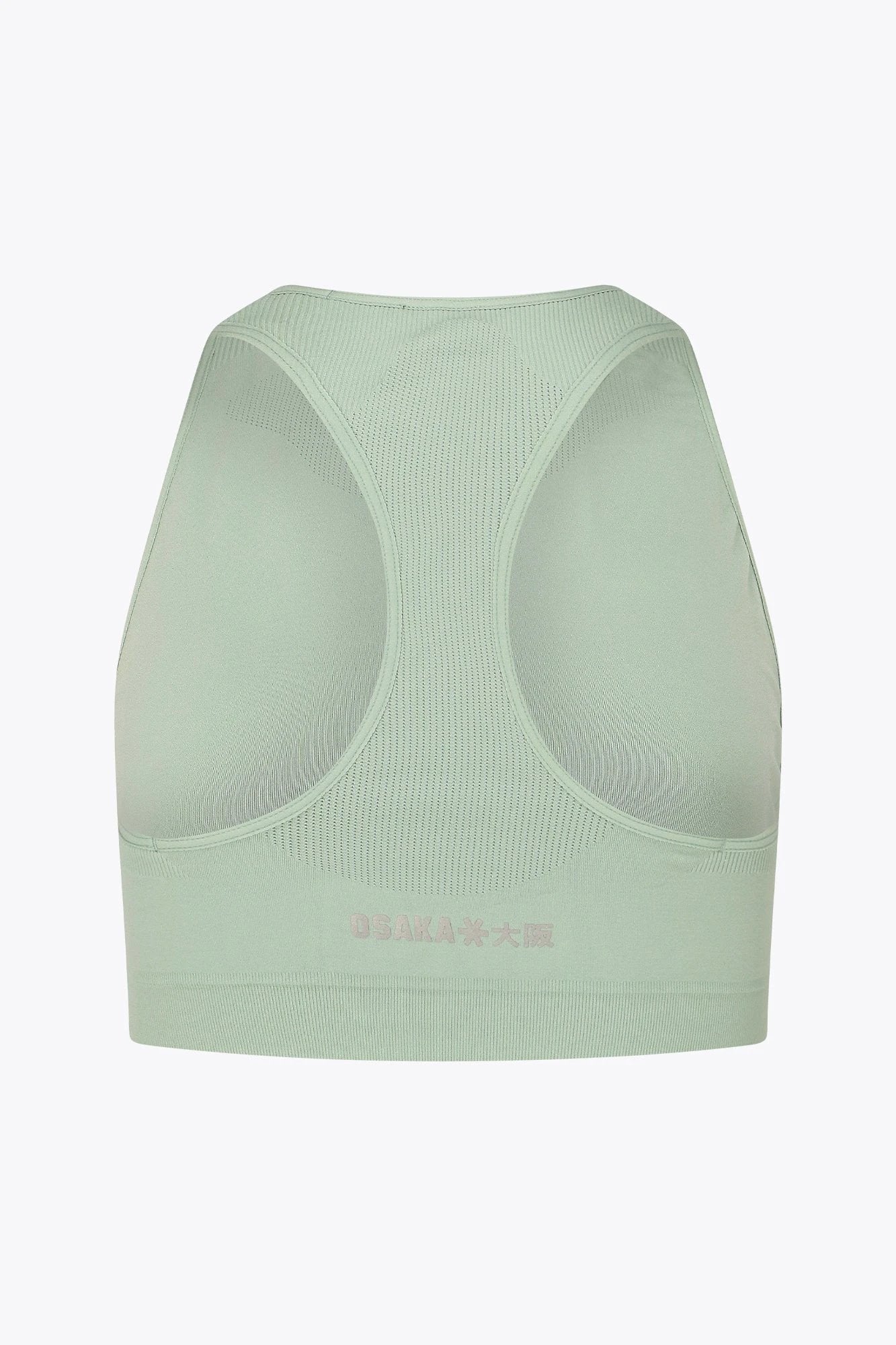 osaka-tech-sports-bra-donna-jadeite image 3