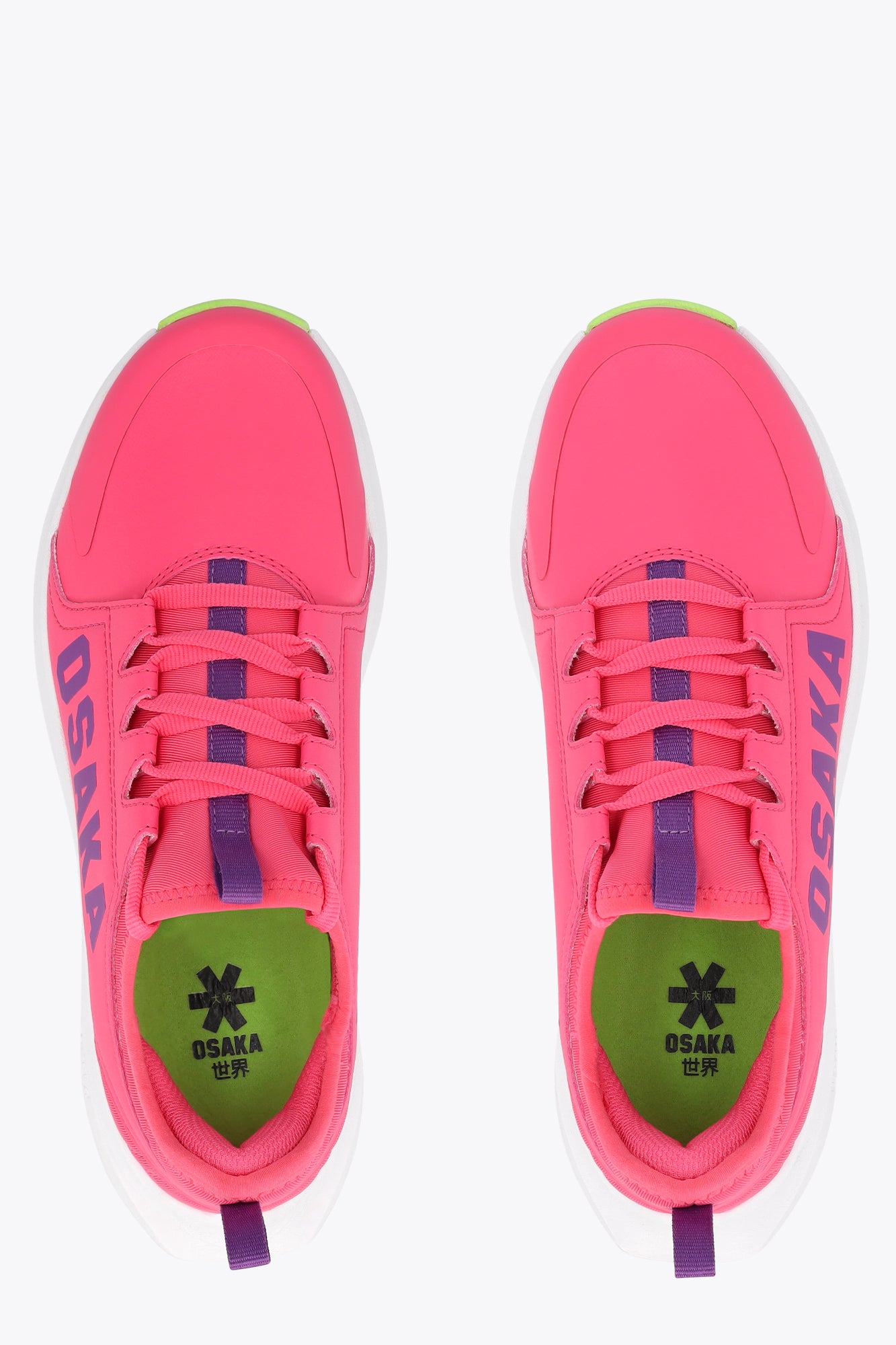osaka-kids-scarpe-furo-play-hot-pink image 5
