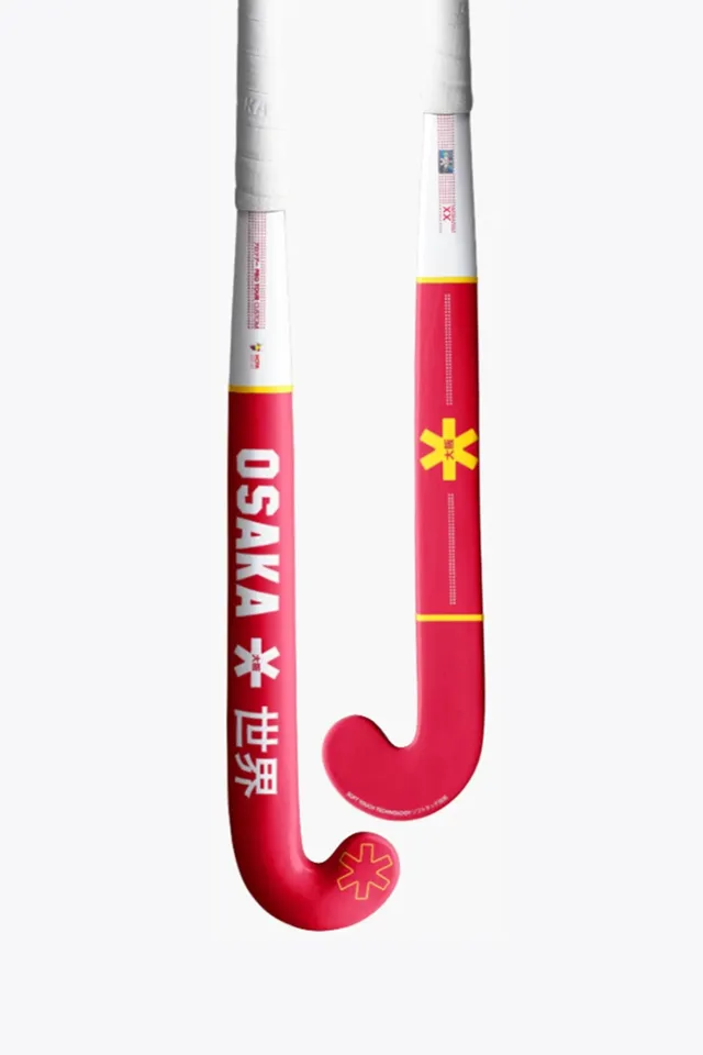 osaka-custom-pro-x-patria-aalst-mazza-hockey-personalizzabile image 1