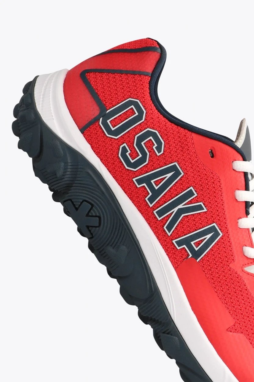 osaka-kai-mk1-scarpe-red image 2