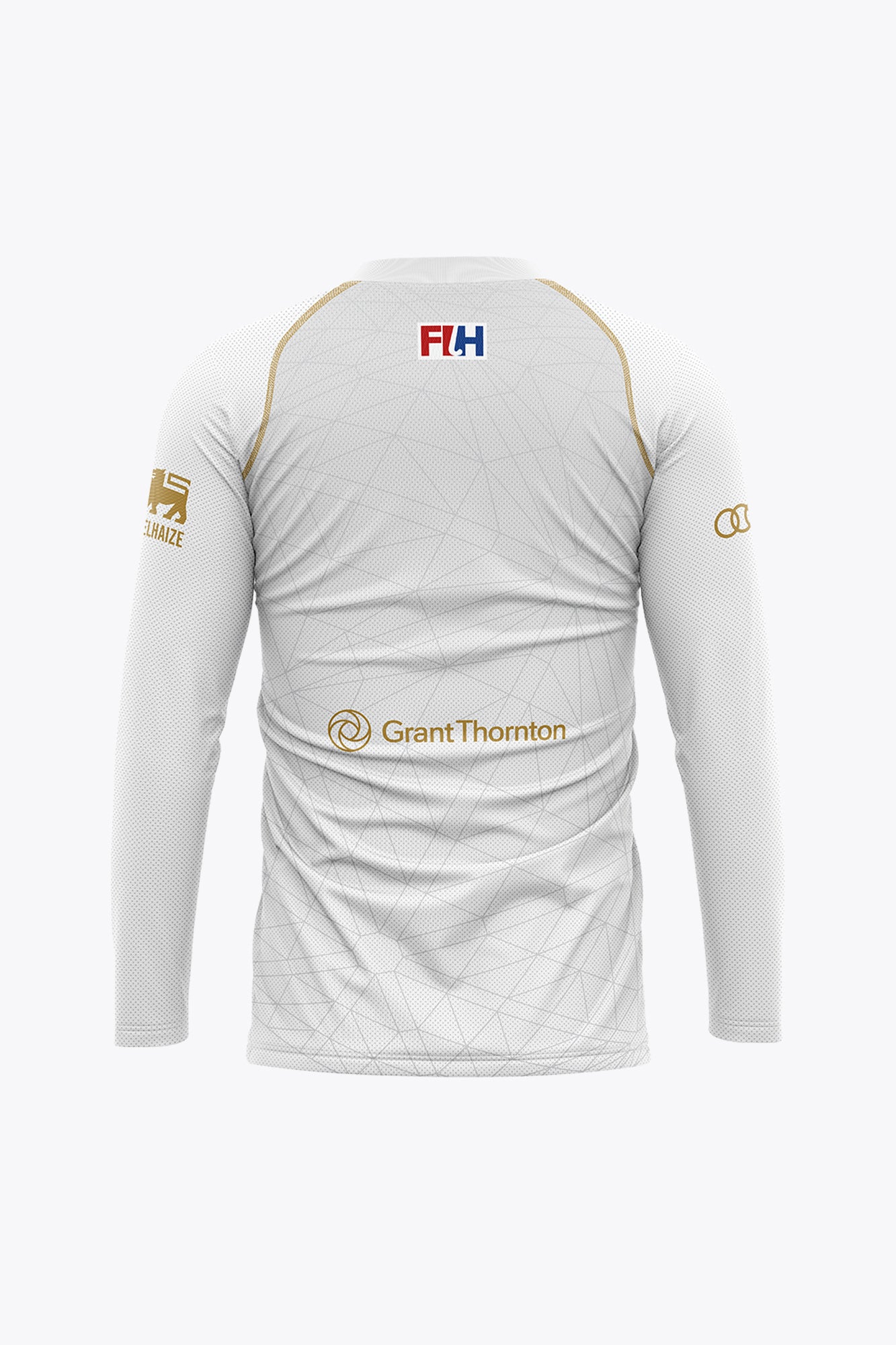 osaka-official-belgium-goal-keeper-tee-maniche-lunghe-2026-edition-donna-bianco image 3