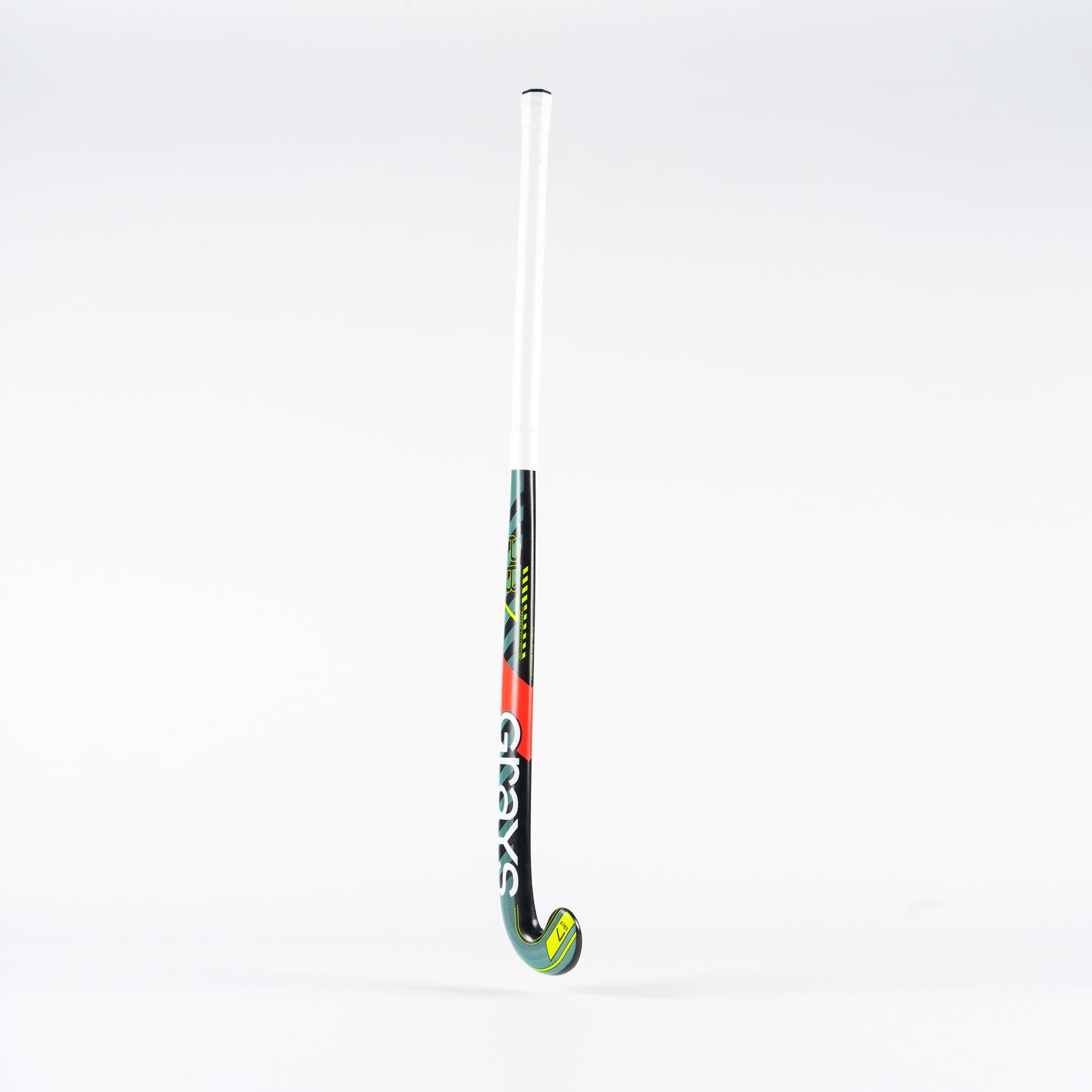 grays-pb-7-composite-mazza-hockey-probow image 4