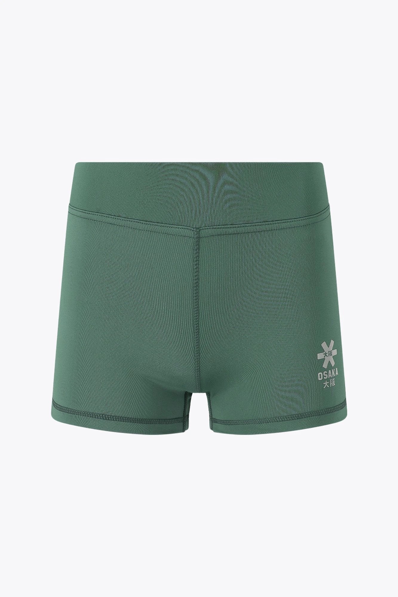 osaka-tech-short-biker-4-donna-bayou-green image 1