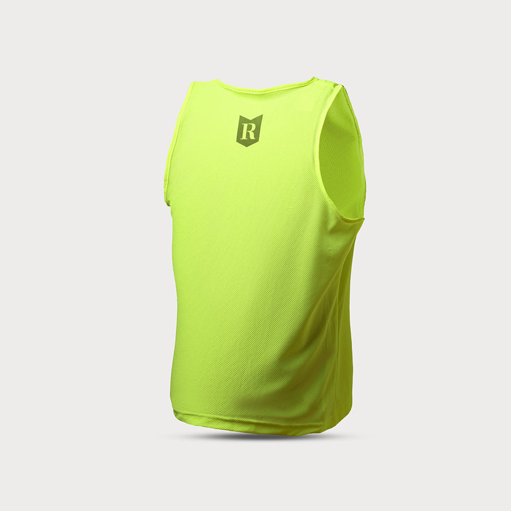 ritual-hockey-pettorina-allenamento-airflow-mesh image 2
