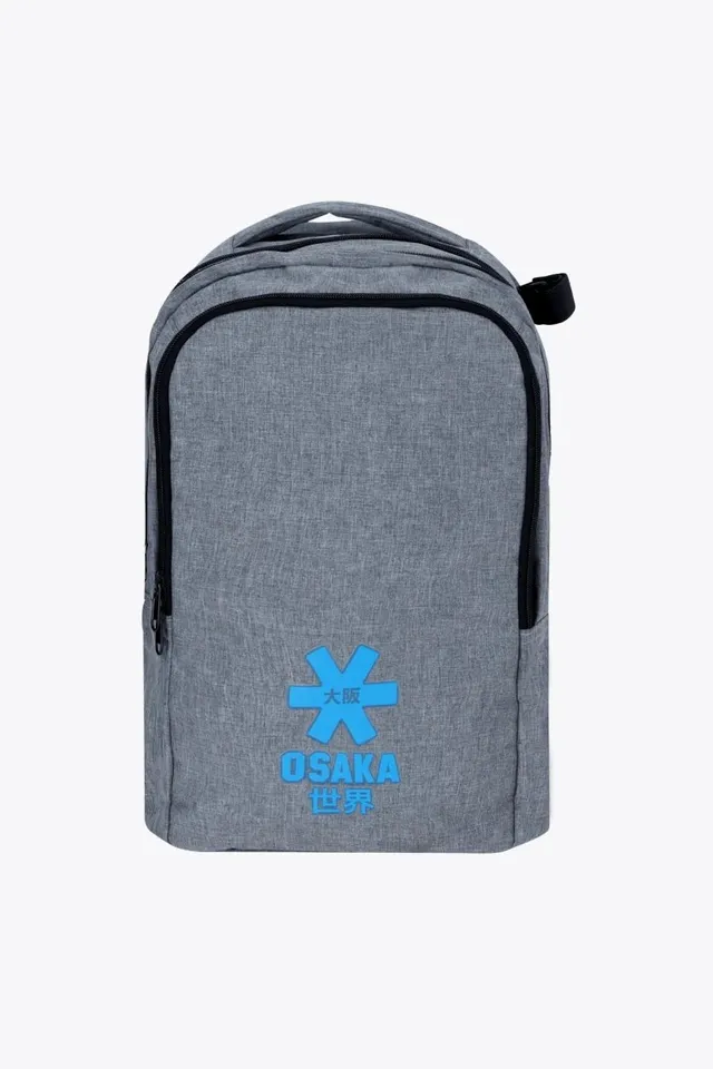 osaka-sports-backpack-zaino-hockey-800d-grigio-chiaro image 1