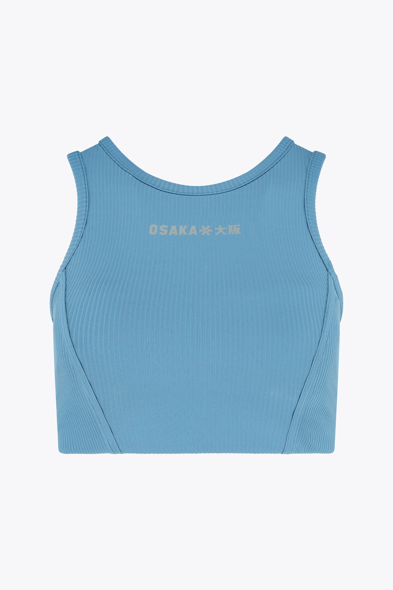 osaka-women-sports-bra-reggiseno-sportivo-blu image 1